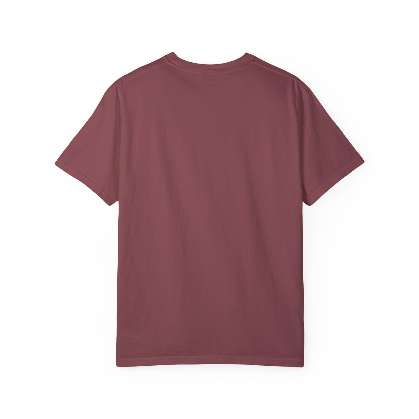 T-shirt de motivation « F Cookie »