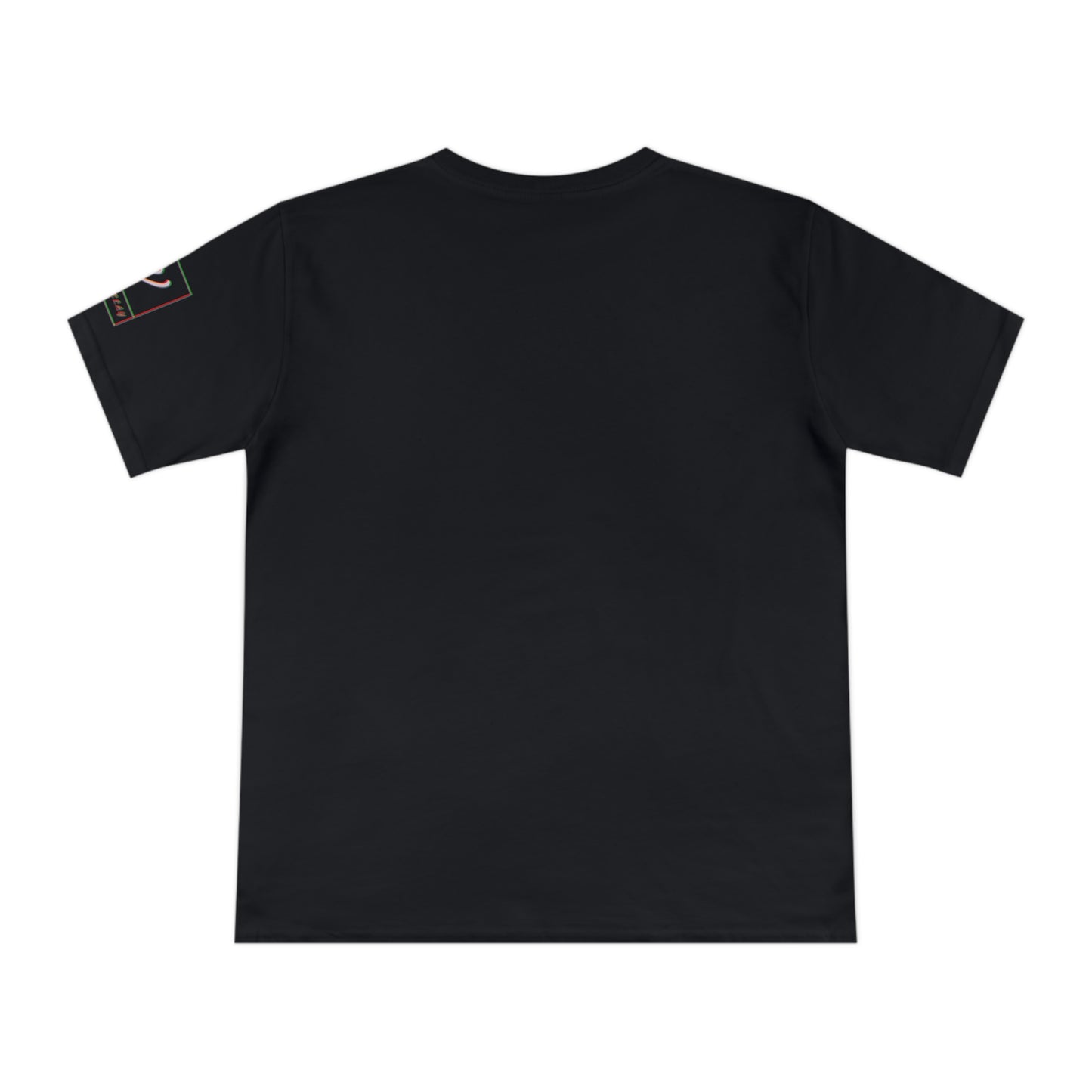 Jersey T-shirt - Scarface Al Pacino 'Vandelay' Edition