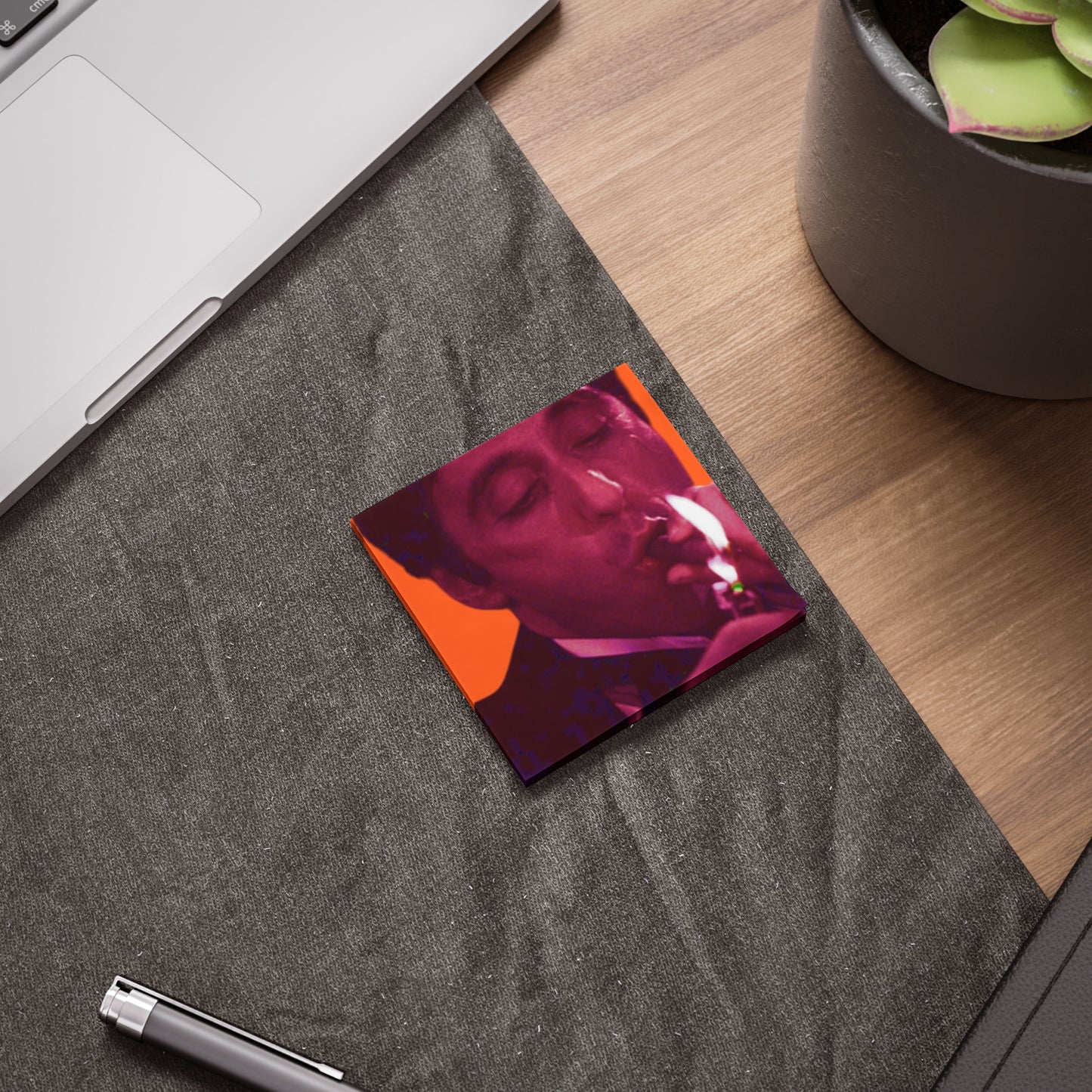 Post-it® Note Pads