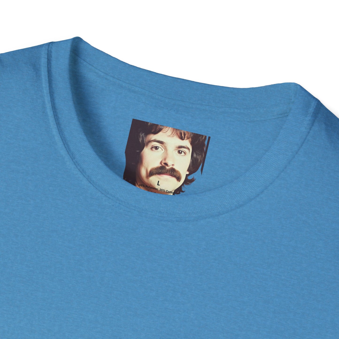 "Been There , Done That" T-Shirt