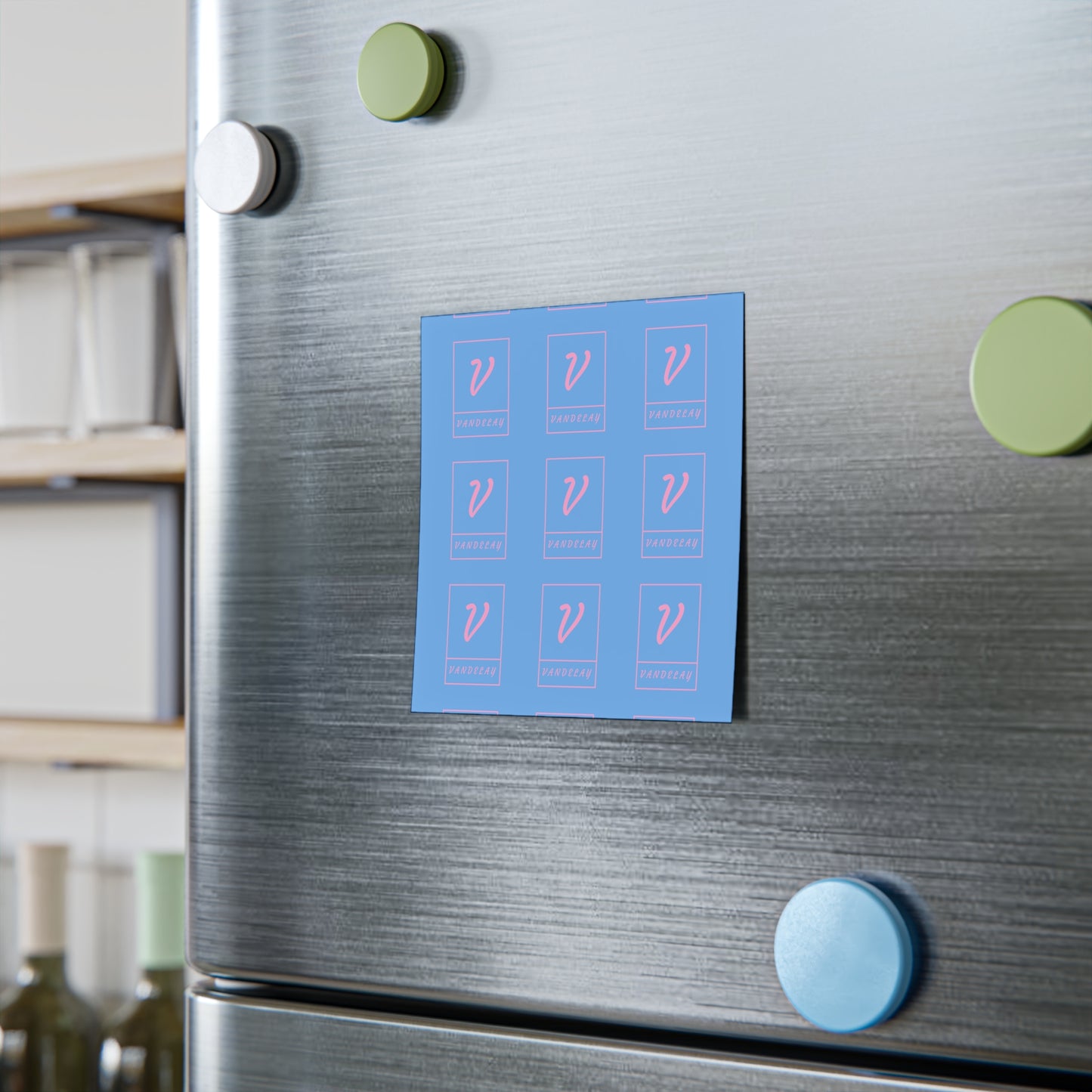 Post-it® Note Pads