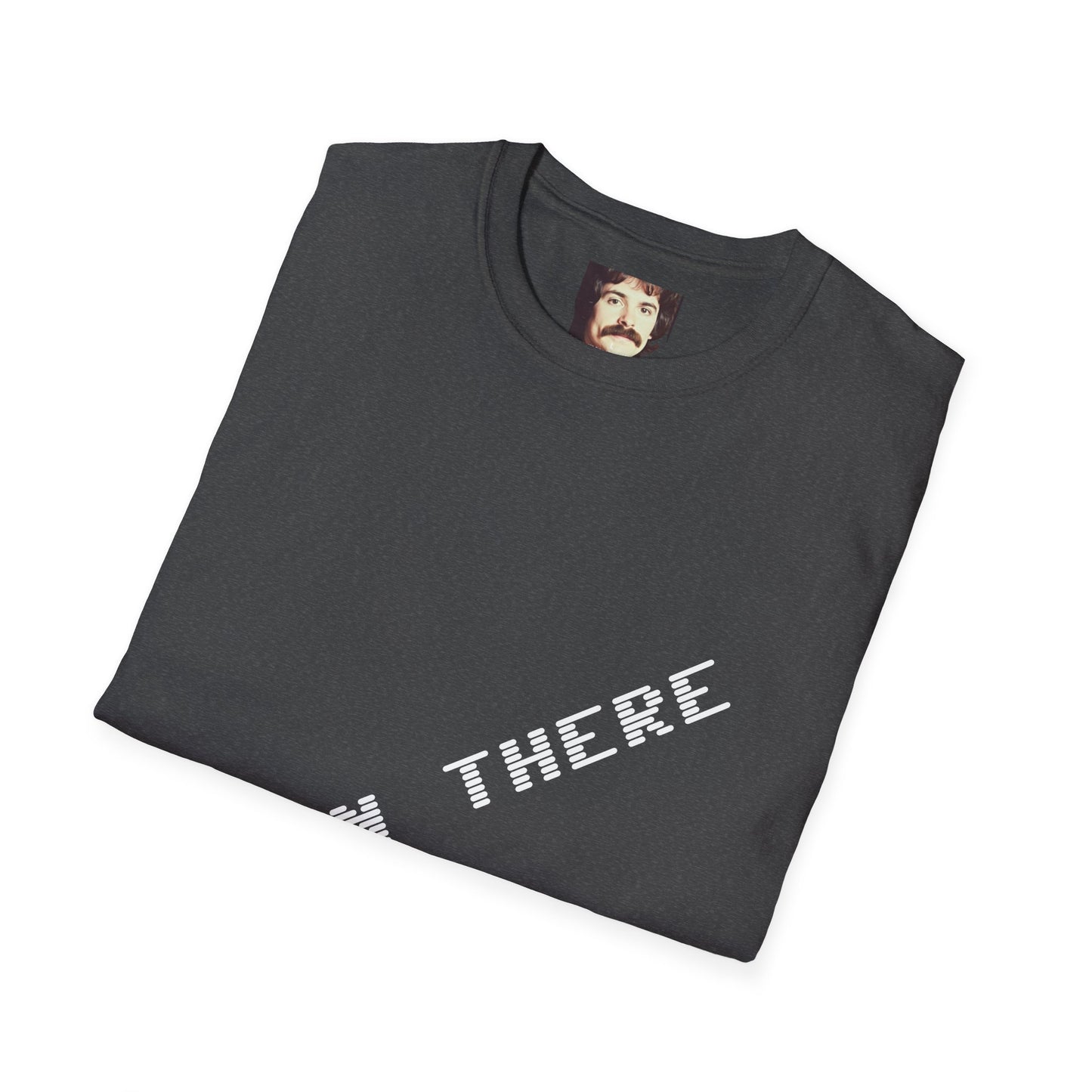 "Been There , Done That" T-Shirt