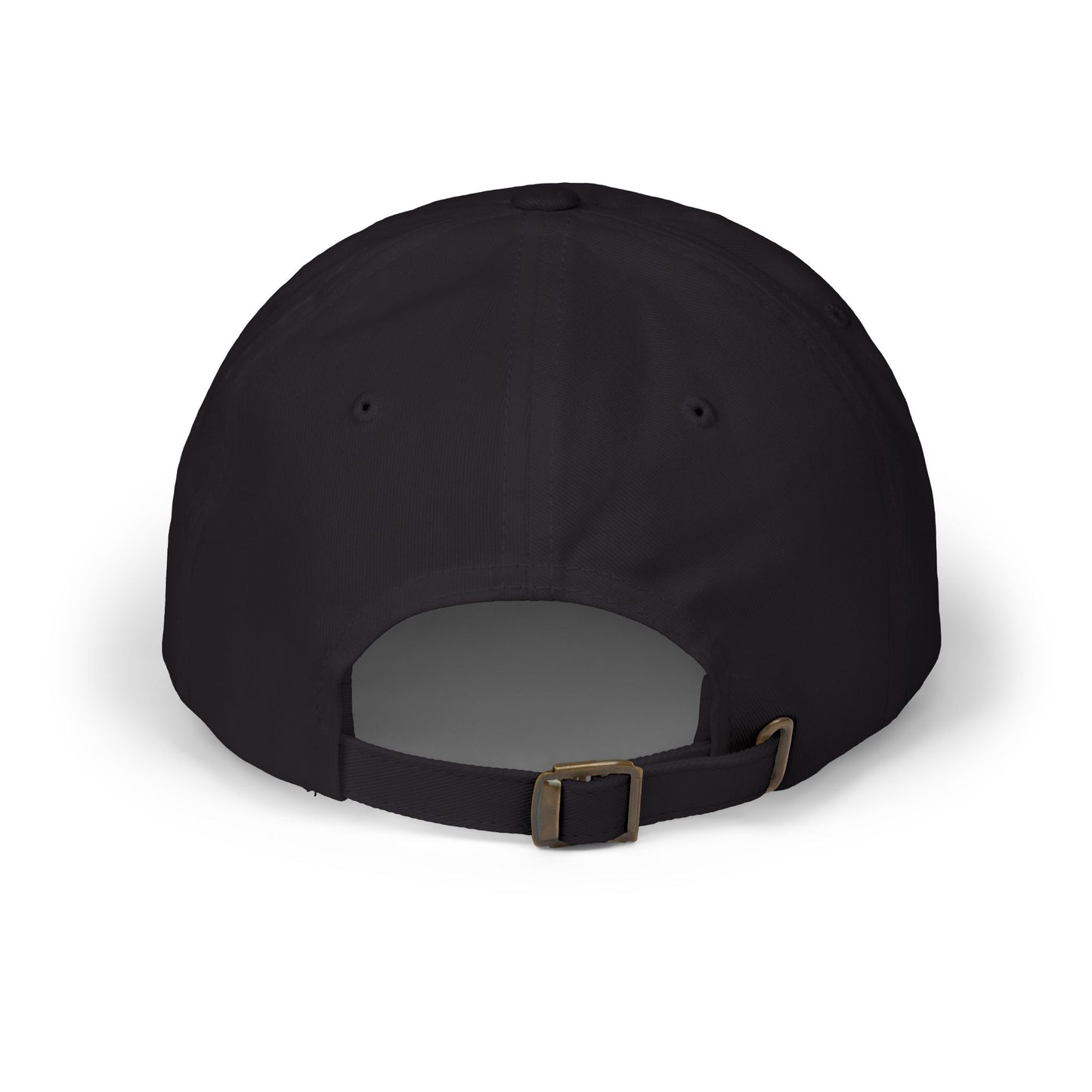 "777" Hat