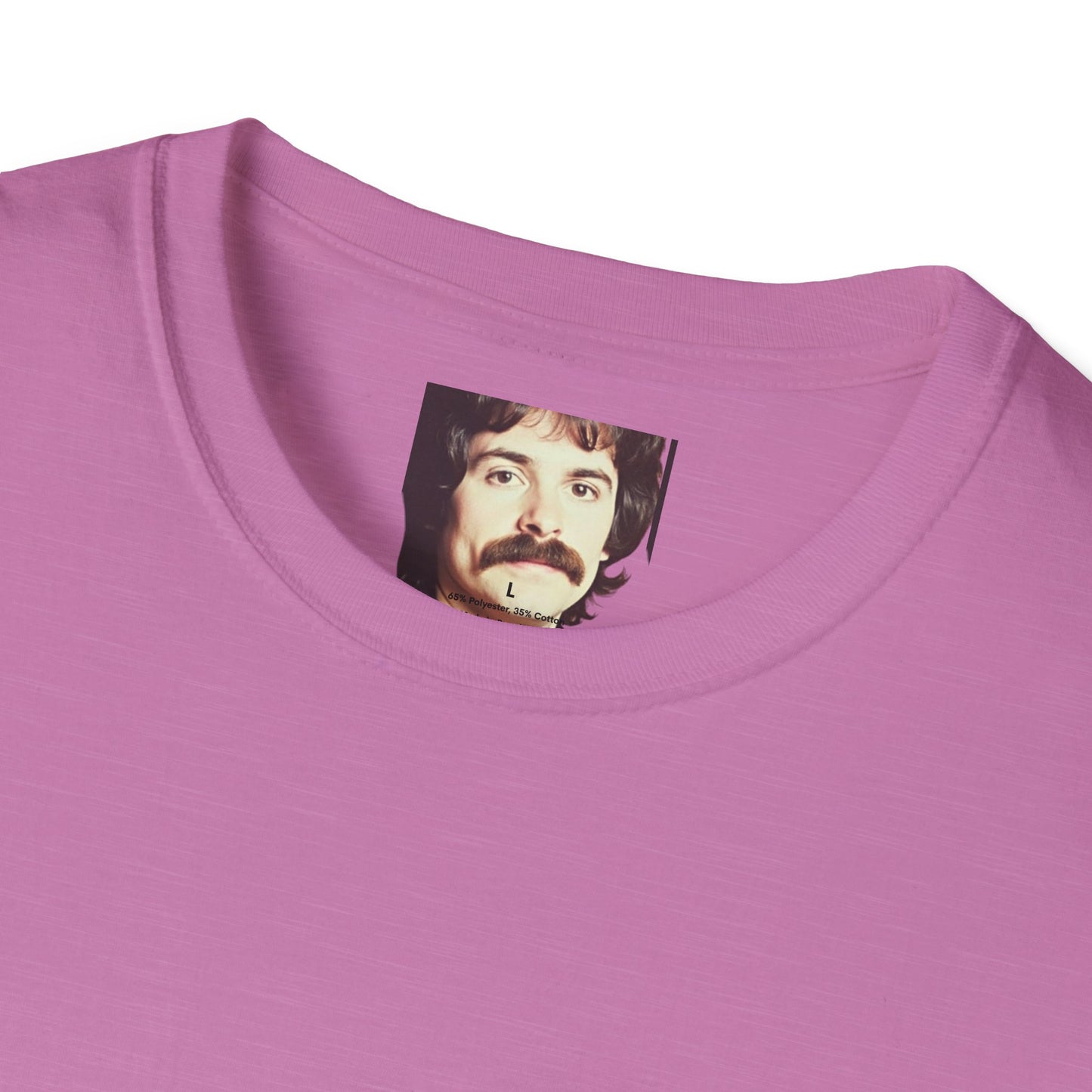 "Been There , Done That" T-Shirt