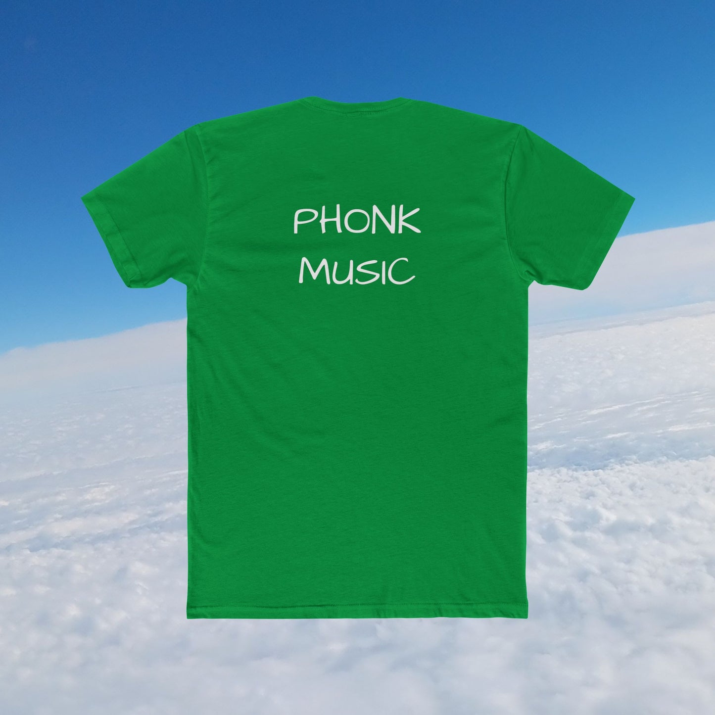 va/ria/TEE Selection - Graphic T-Shirt Selection