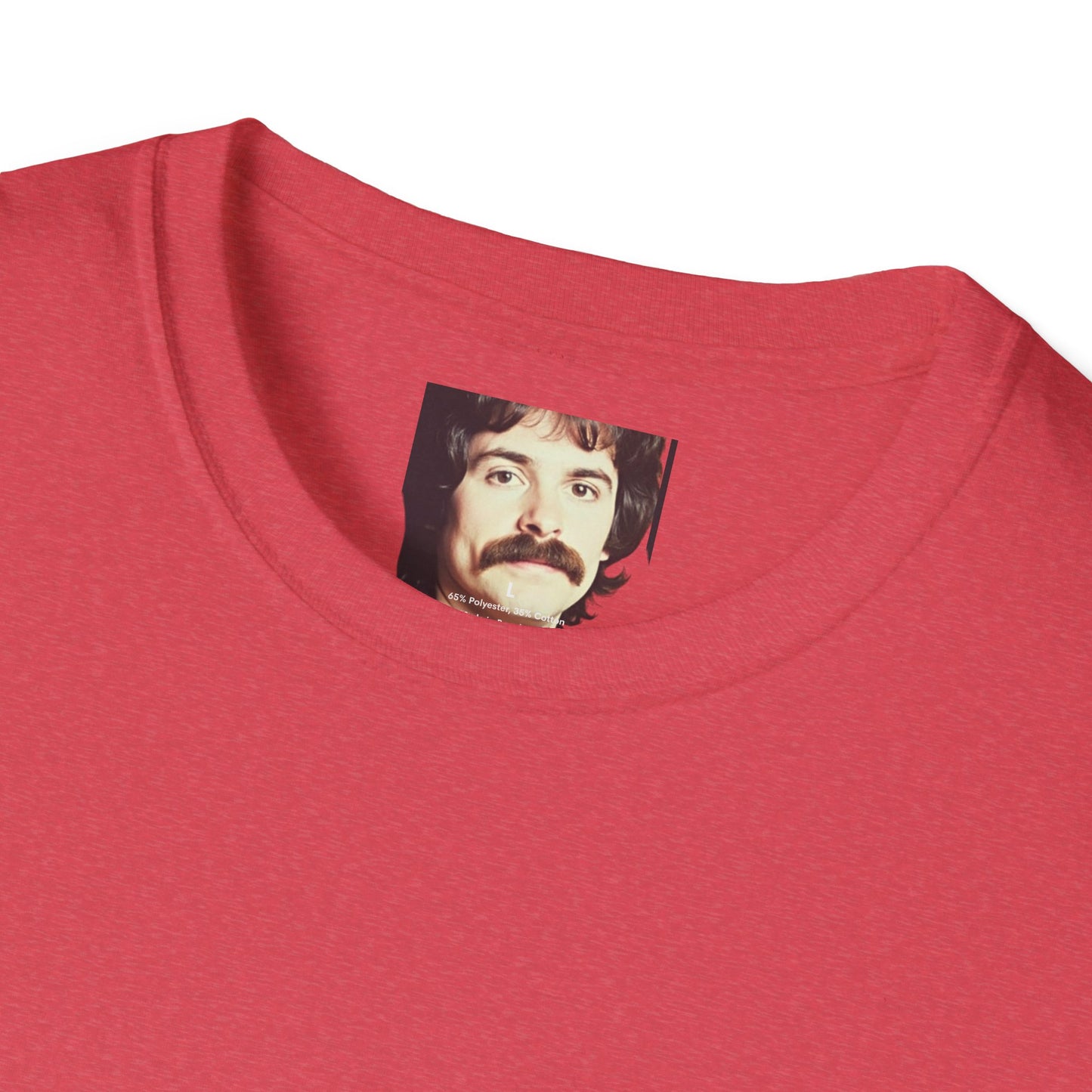 "Been There , Done That" T-Shirt