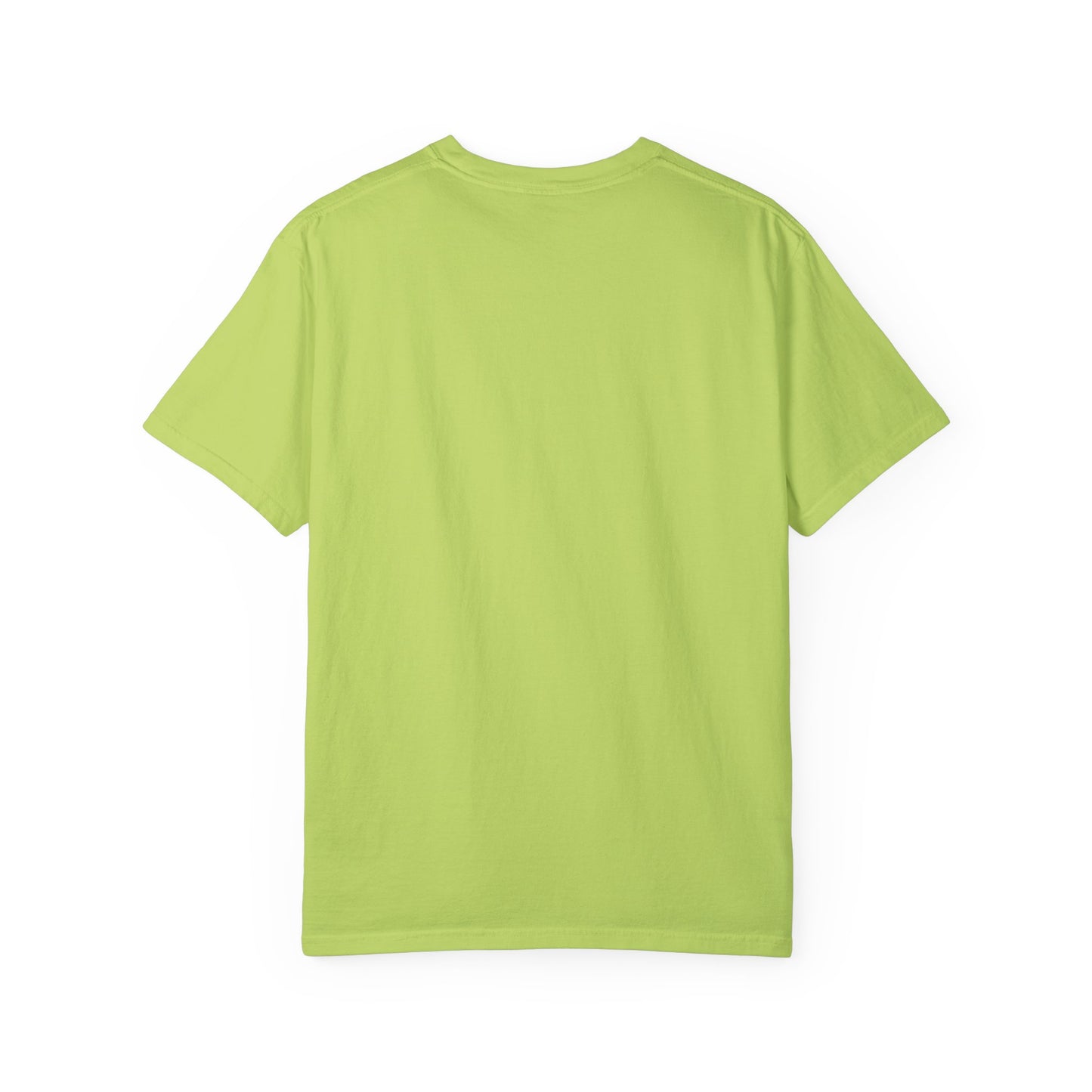 "Humble" T-Shirt - W/ Vandelay Logo