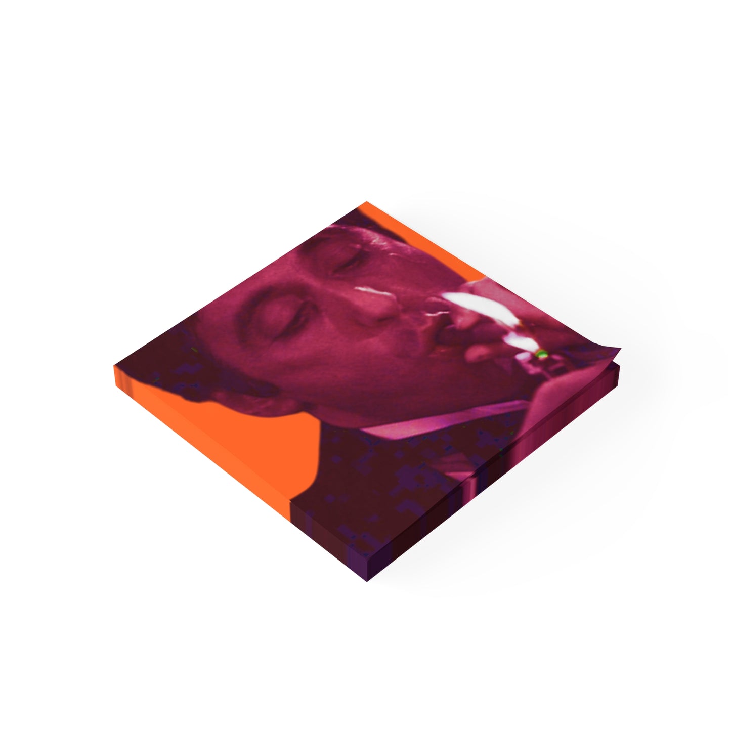 Post-it® Note Pads