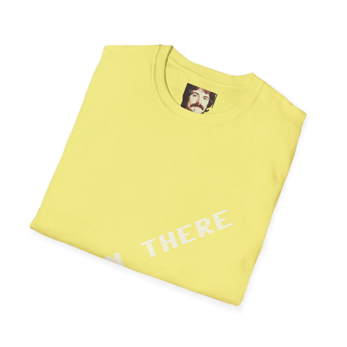 "Been There , Done That" T-Shirt