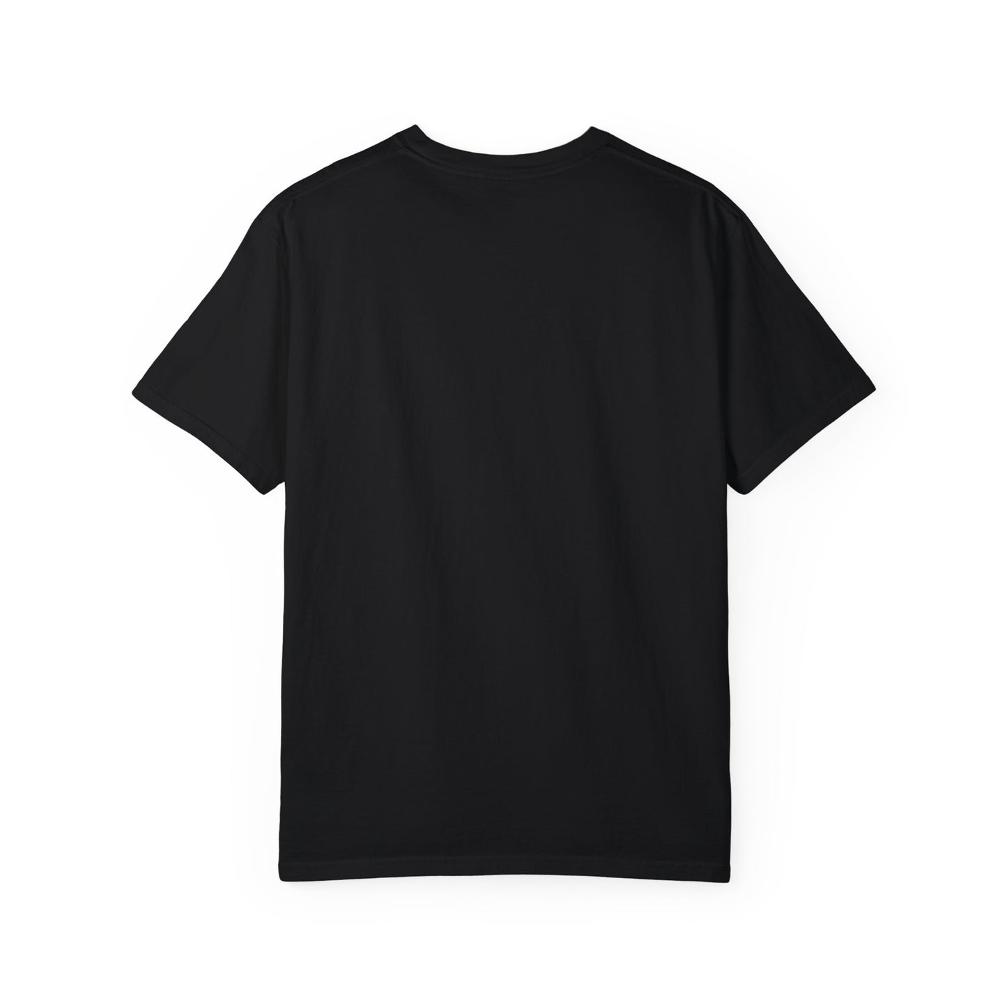 "Humble" T-Shirt - W/ Vandelay Logo