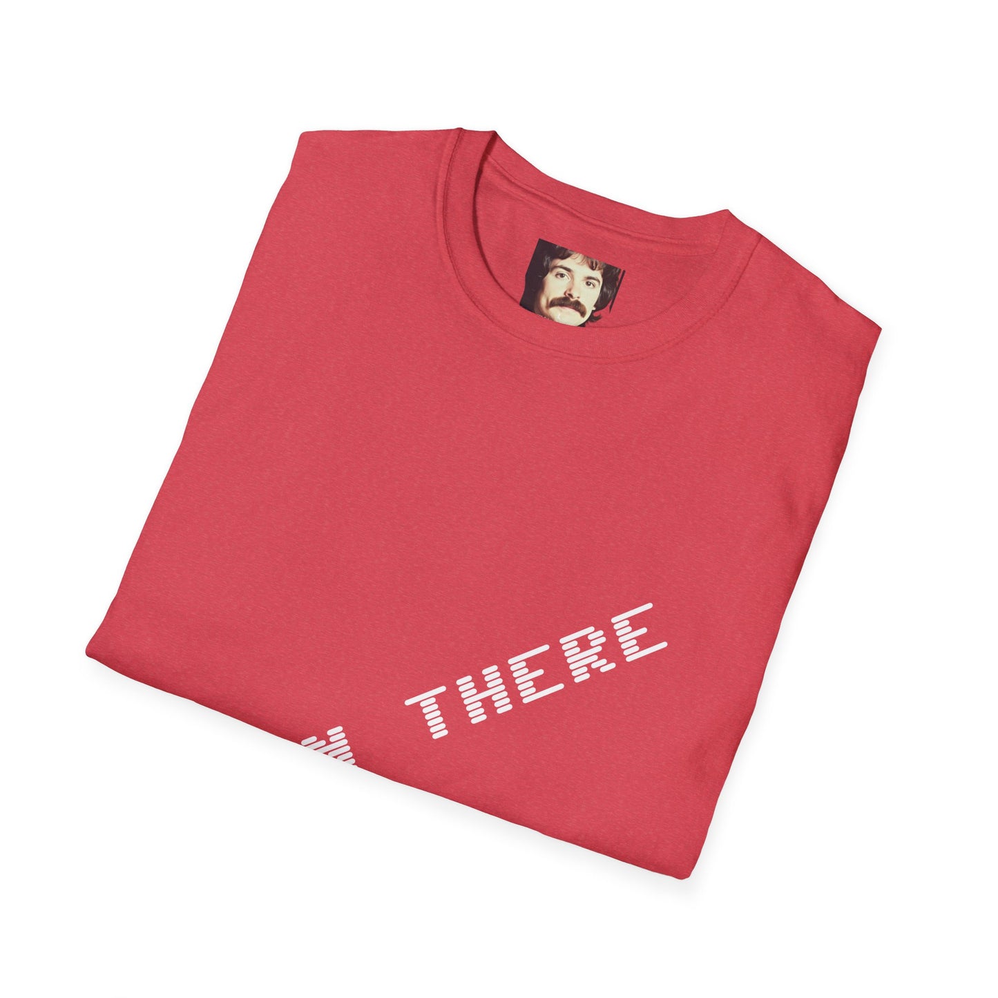 "Been There , Done That" T-Shirt
