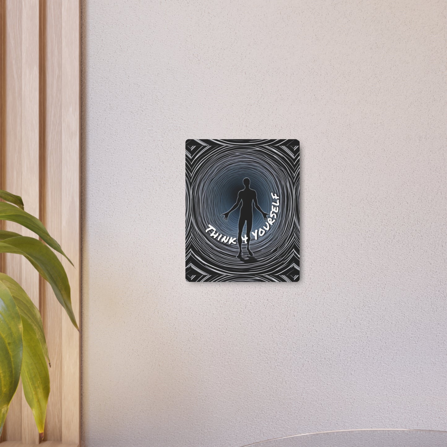 Wall Frame Assortment