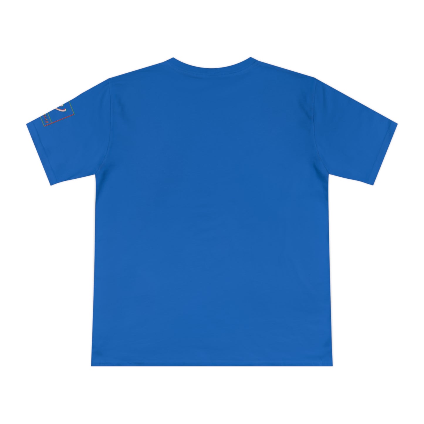 Jersey T-shirt - Scarface Al Pacino 'Vandelay' Edition