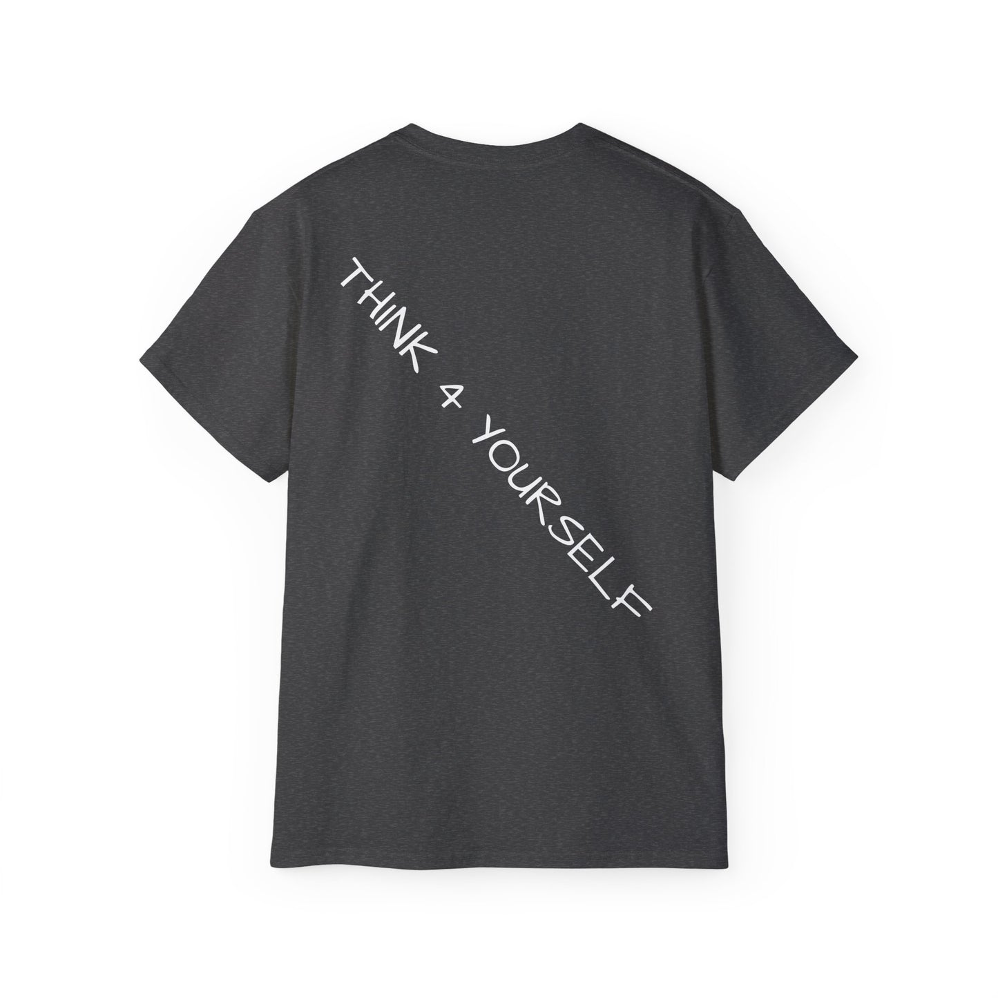 Motivational Tee