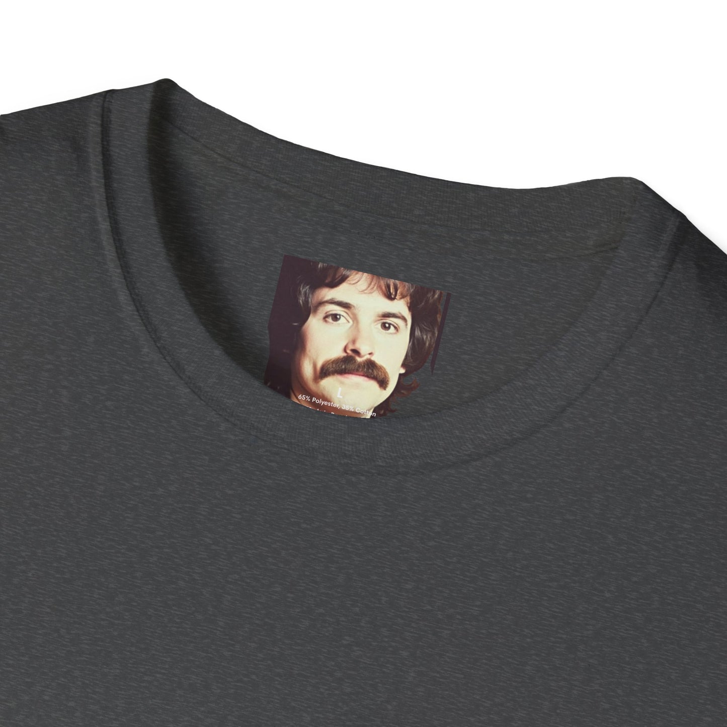 "Been There , Done That" T-Shirt