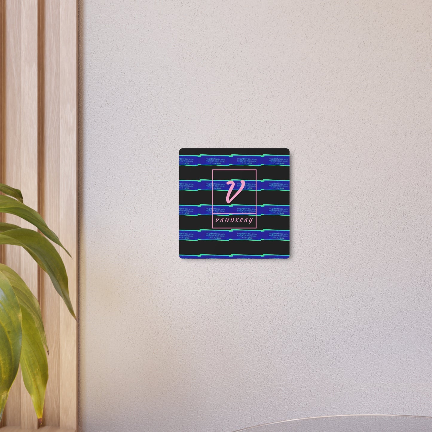 Wall Frame Assortment