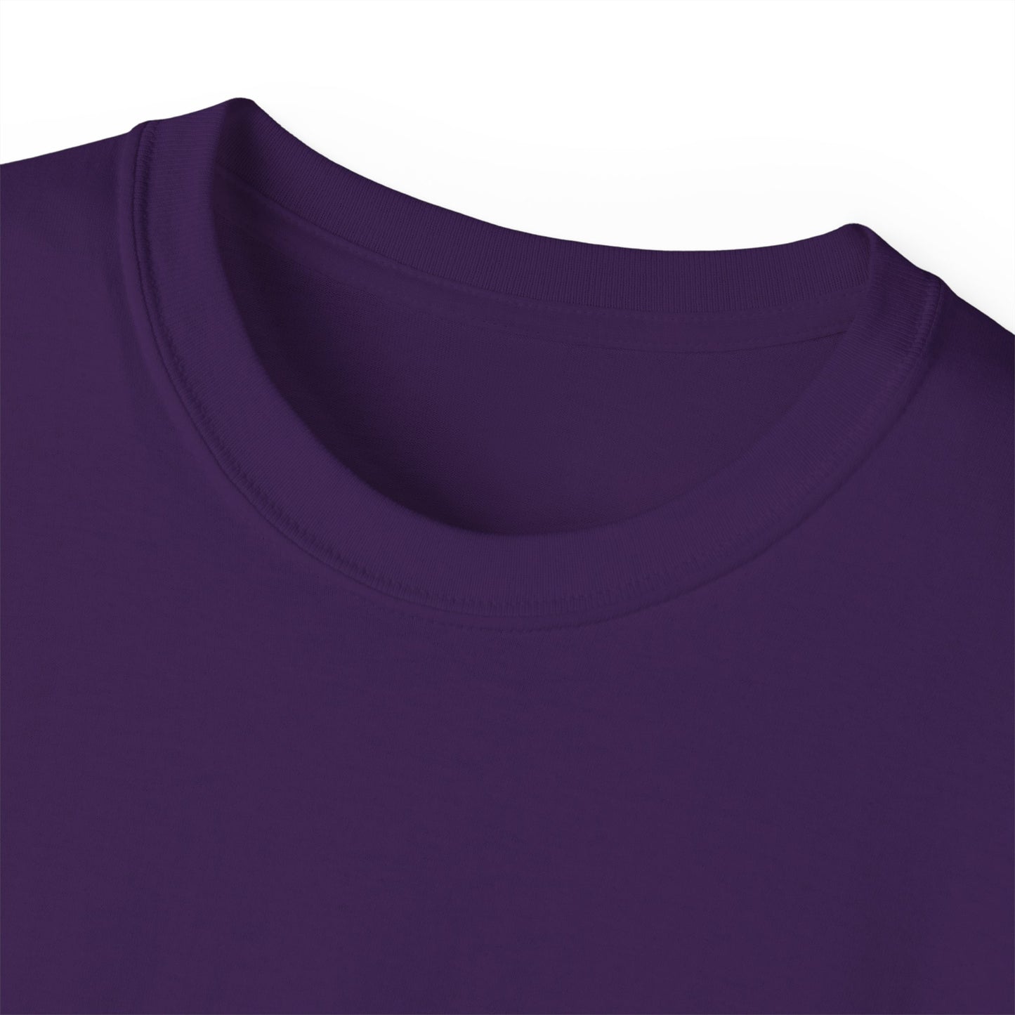 "Katana" - Logo Tshirt