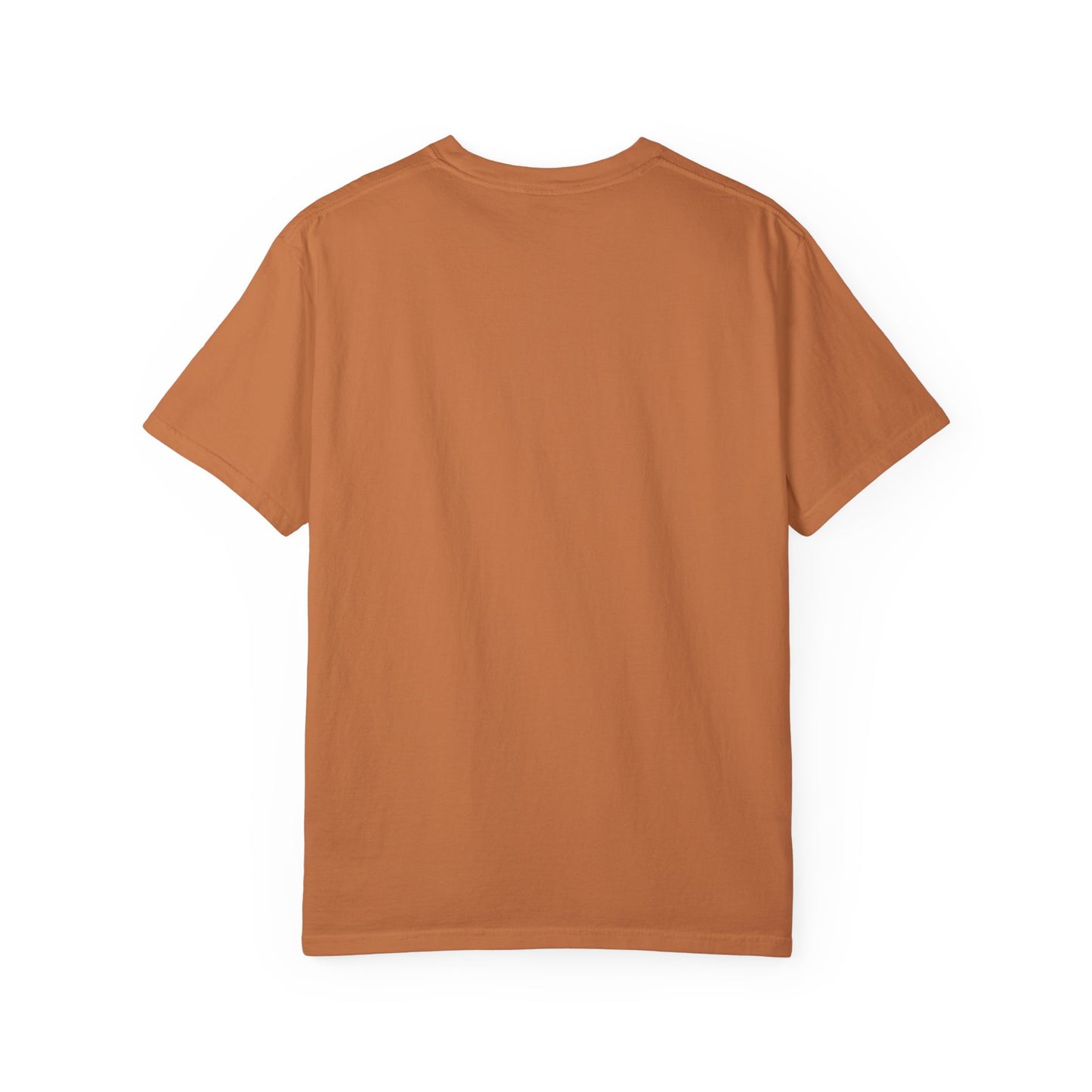 "Humble" T-Shirt - W/ Vandelay Logo
