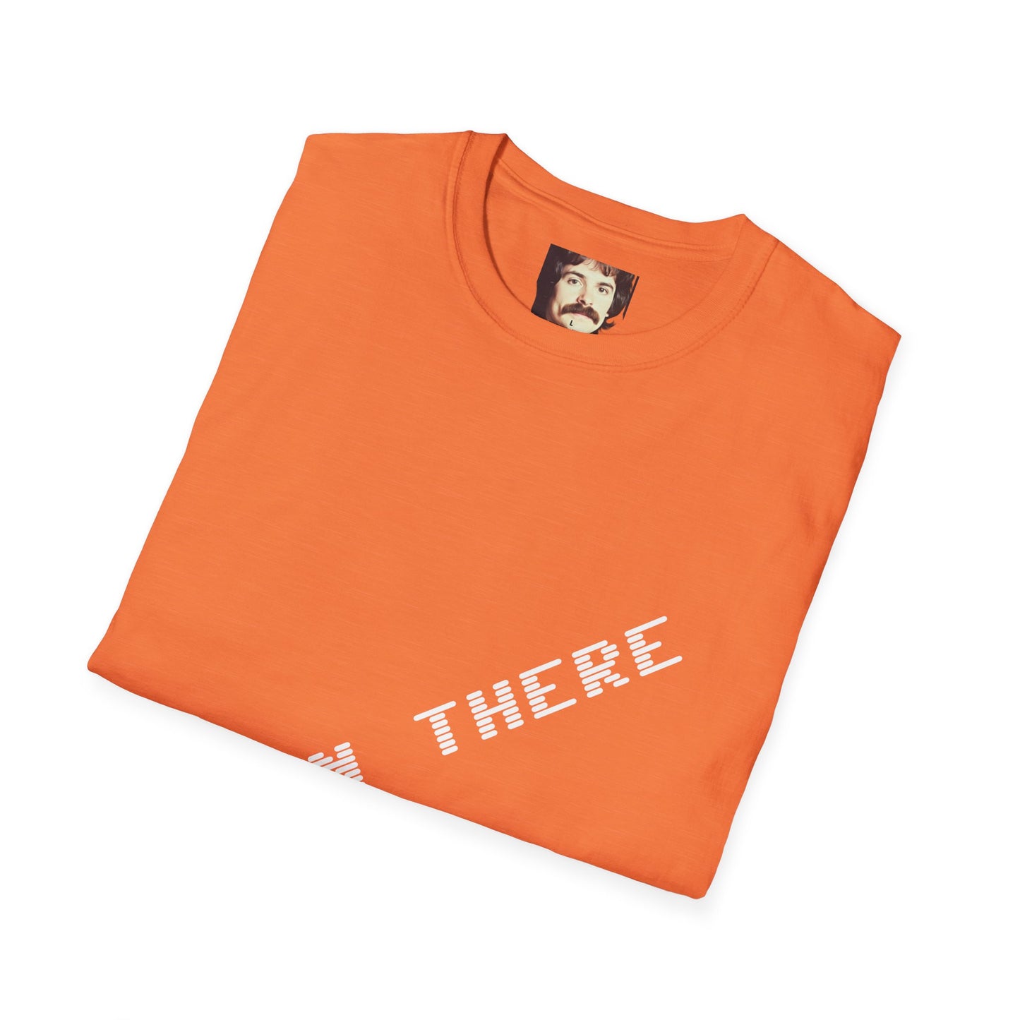 "Been There , Done That" T-Shirt