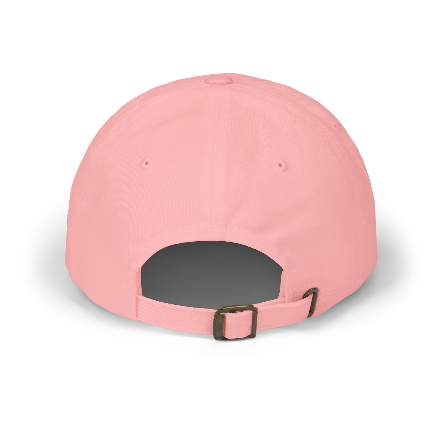 "777" Hat