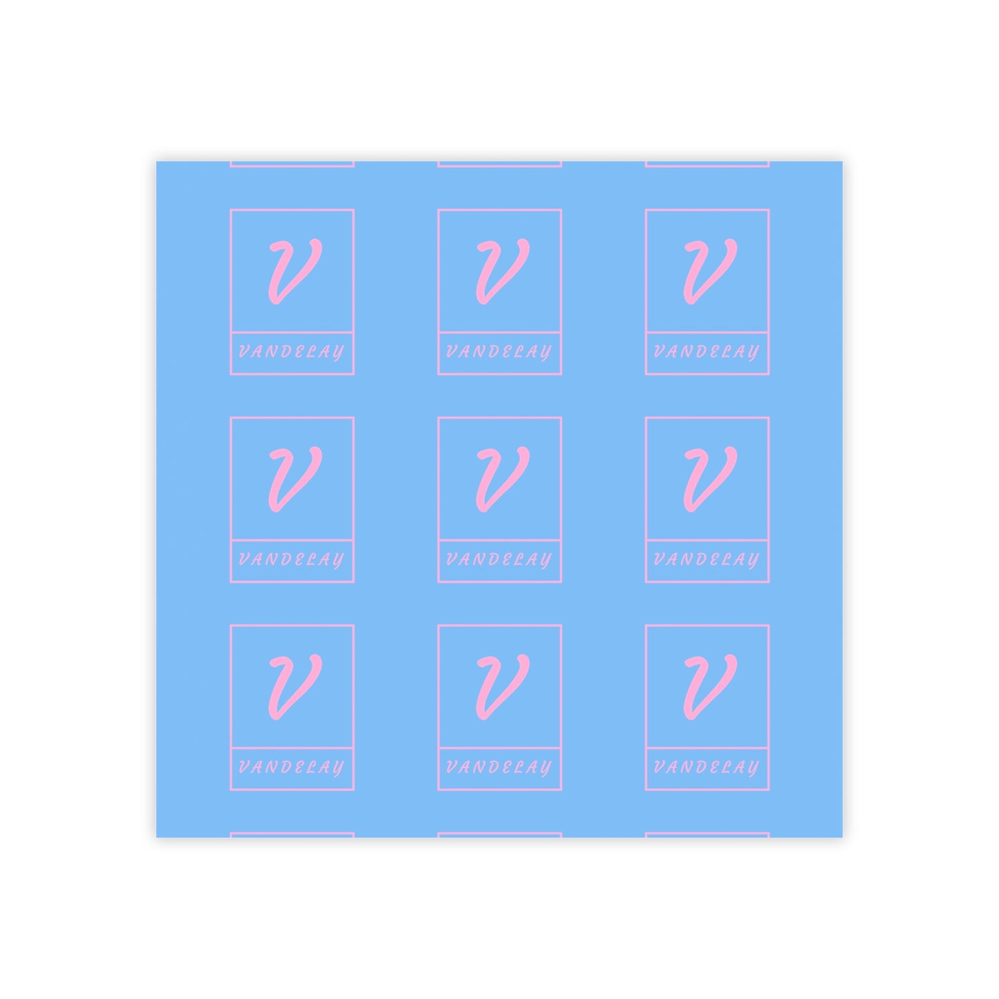 Post-it® Note Pads