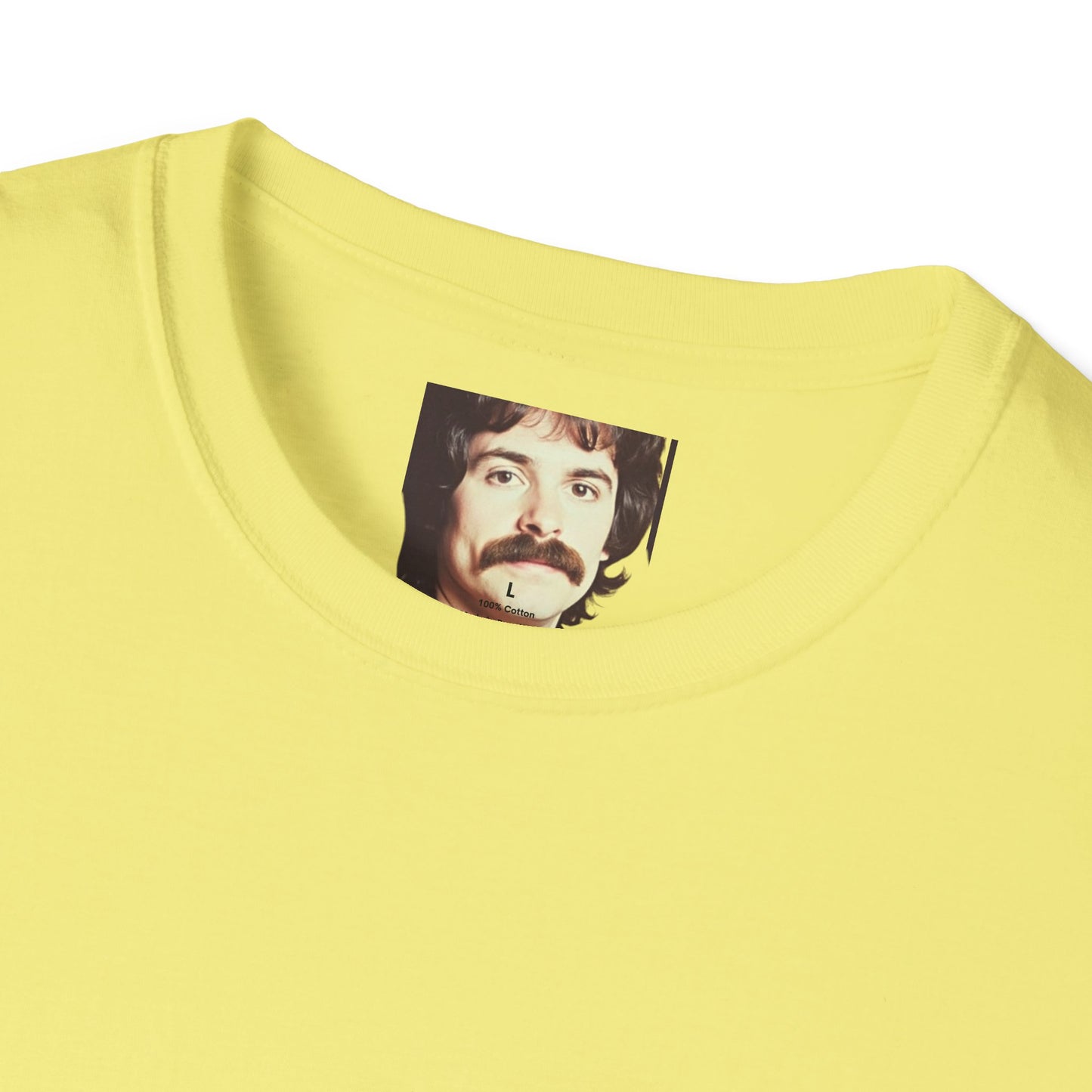 "Been There , Done That" T-Shirt