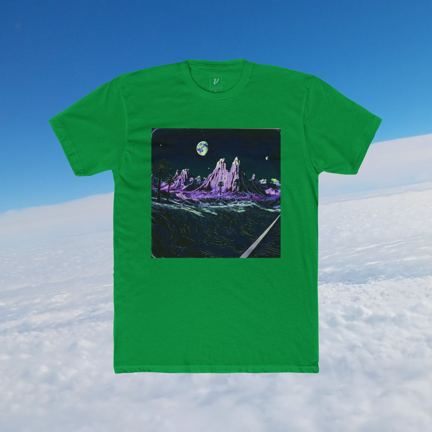 va/ria/TEE Selection - Graphic T-Shirt Selection