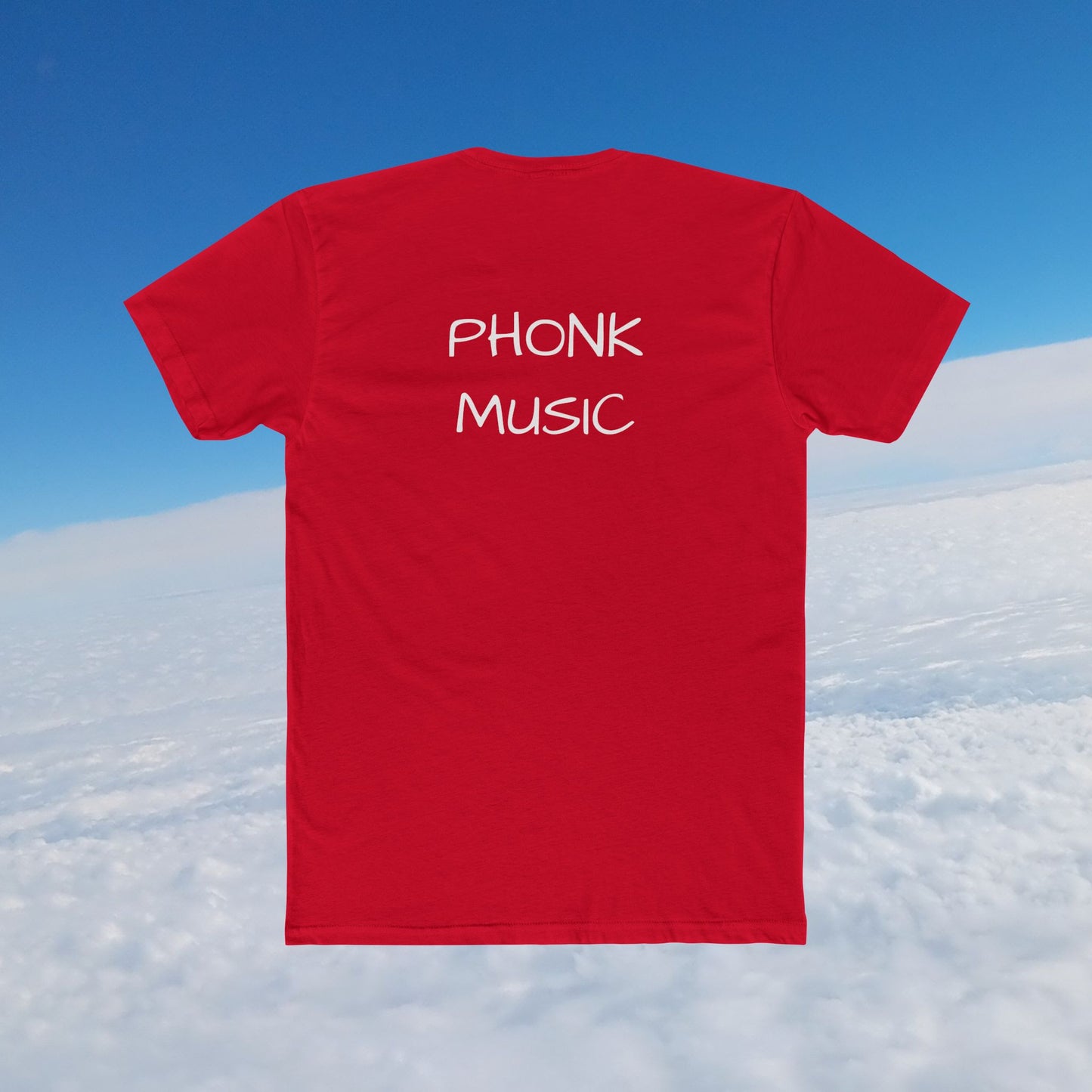 va/ria/TEE Selection - Graphic T-Shirt Selection
