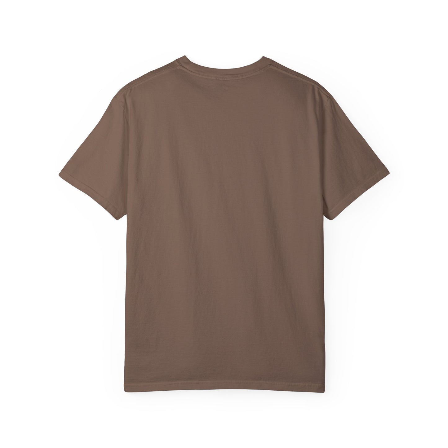 "Humble" T-Shirt - W/ Vandelay Logo