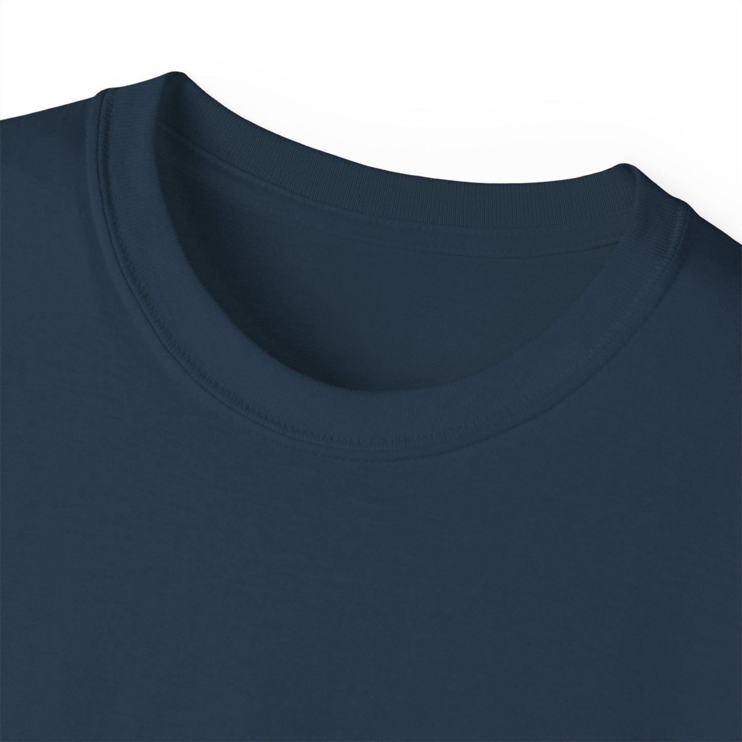 "Katana" - Logo Tshirt