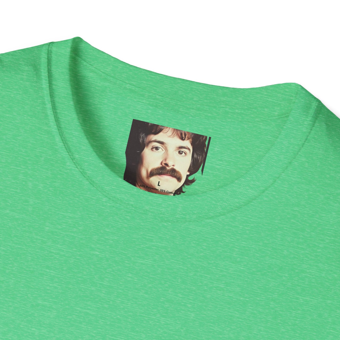 "Been There , Done That" T-Shirt