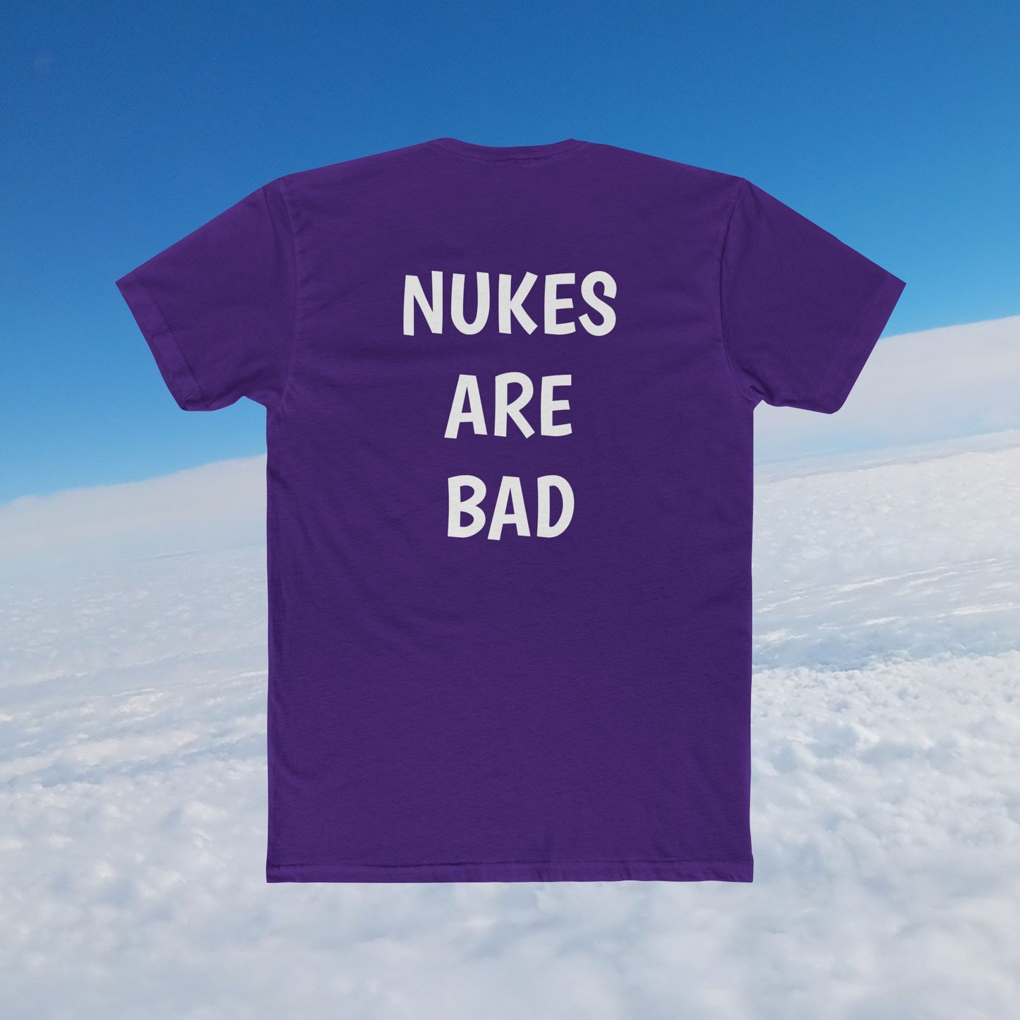 va/ria/TEE Selection - Graphic T-Shirt Selection