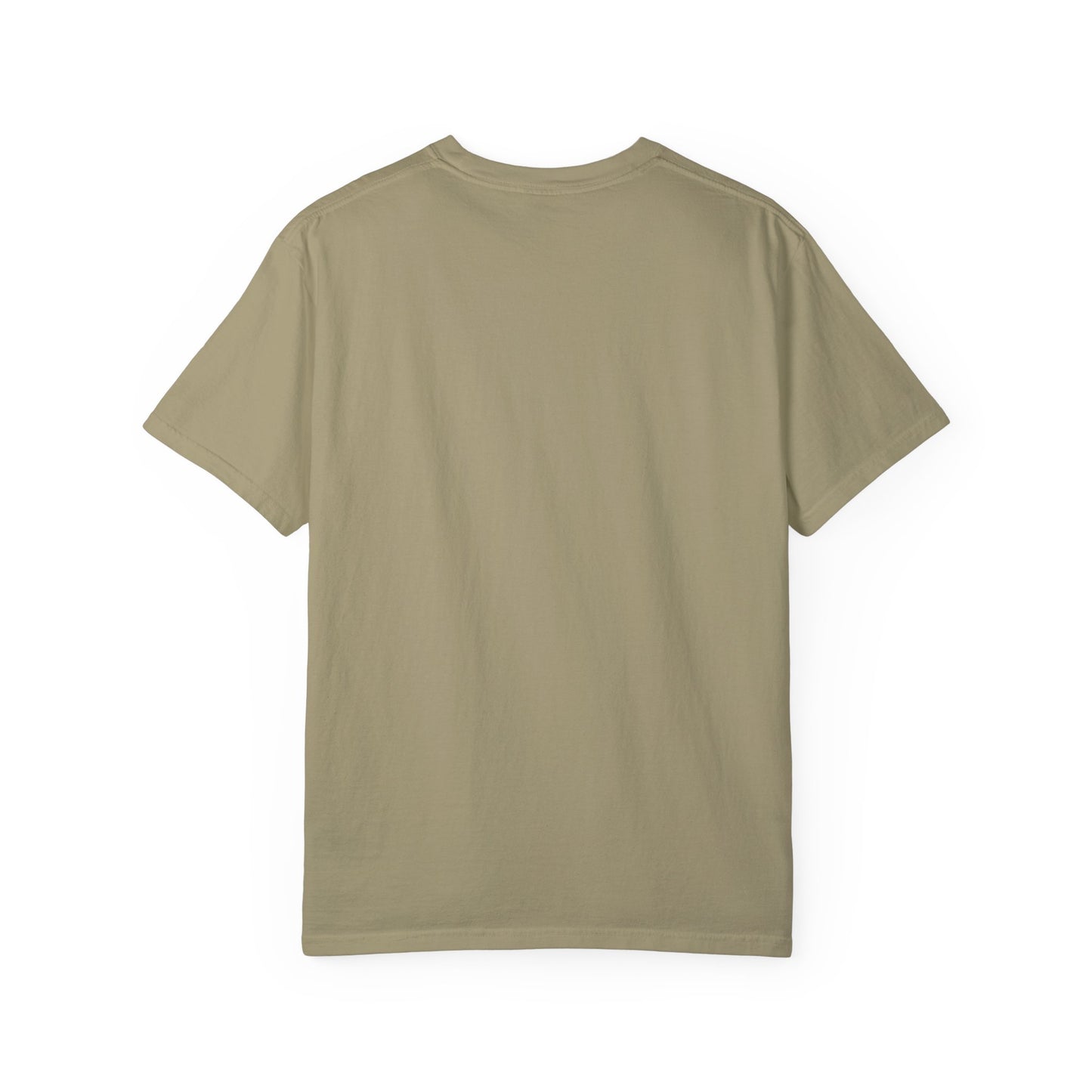 "Humble" T-Shirt - W/ Vandelay Logo