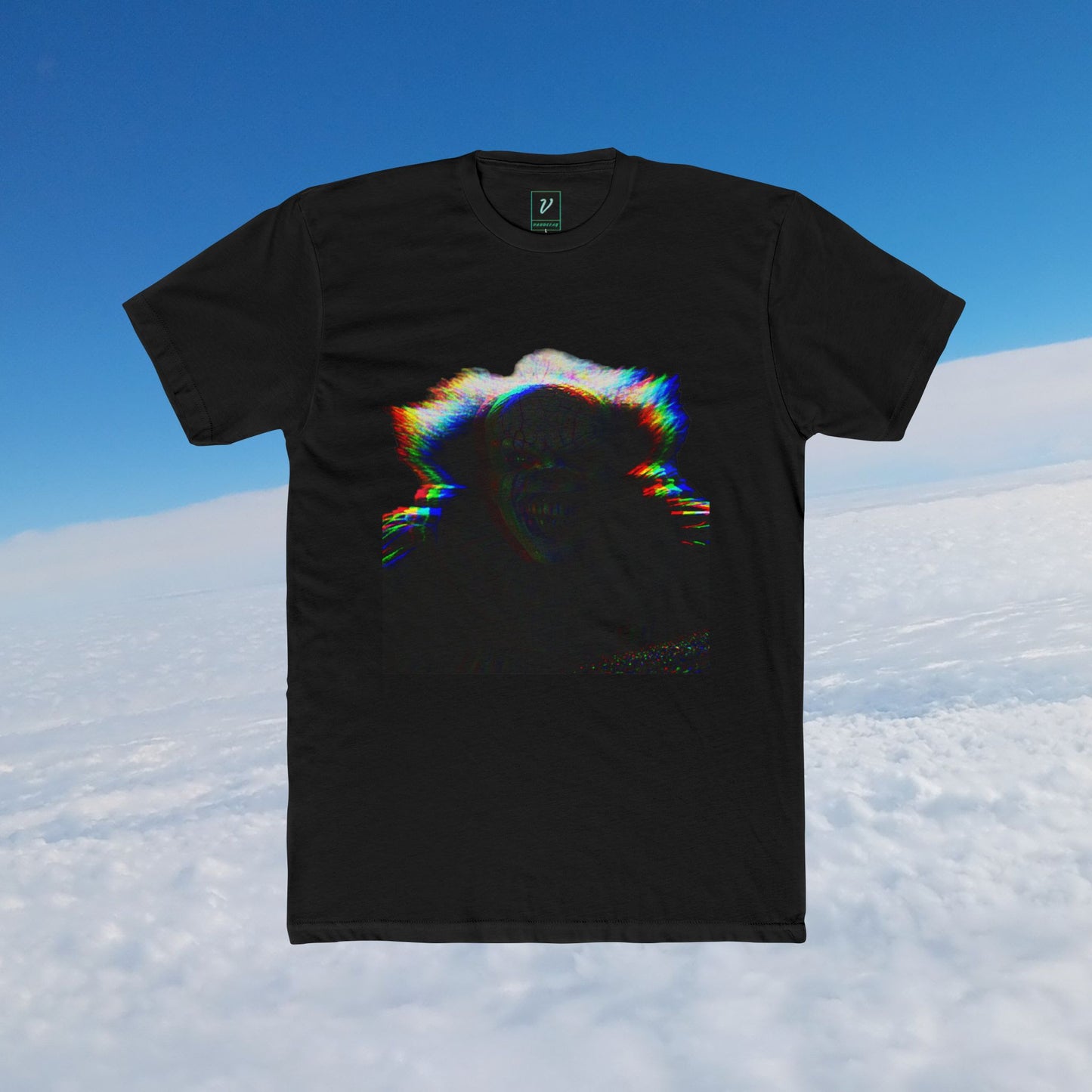 va/ria/TEE Selection - Graphic T-Shirt Selection
