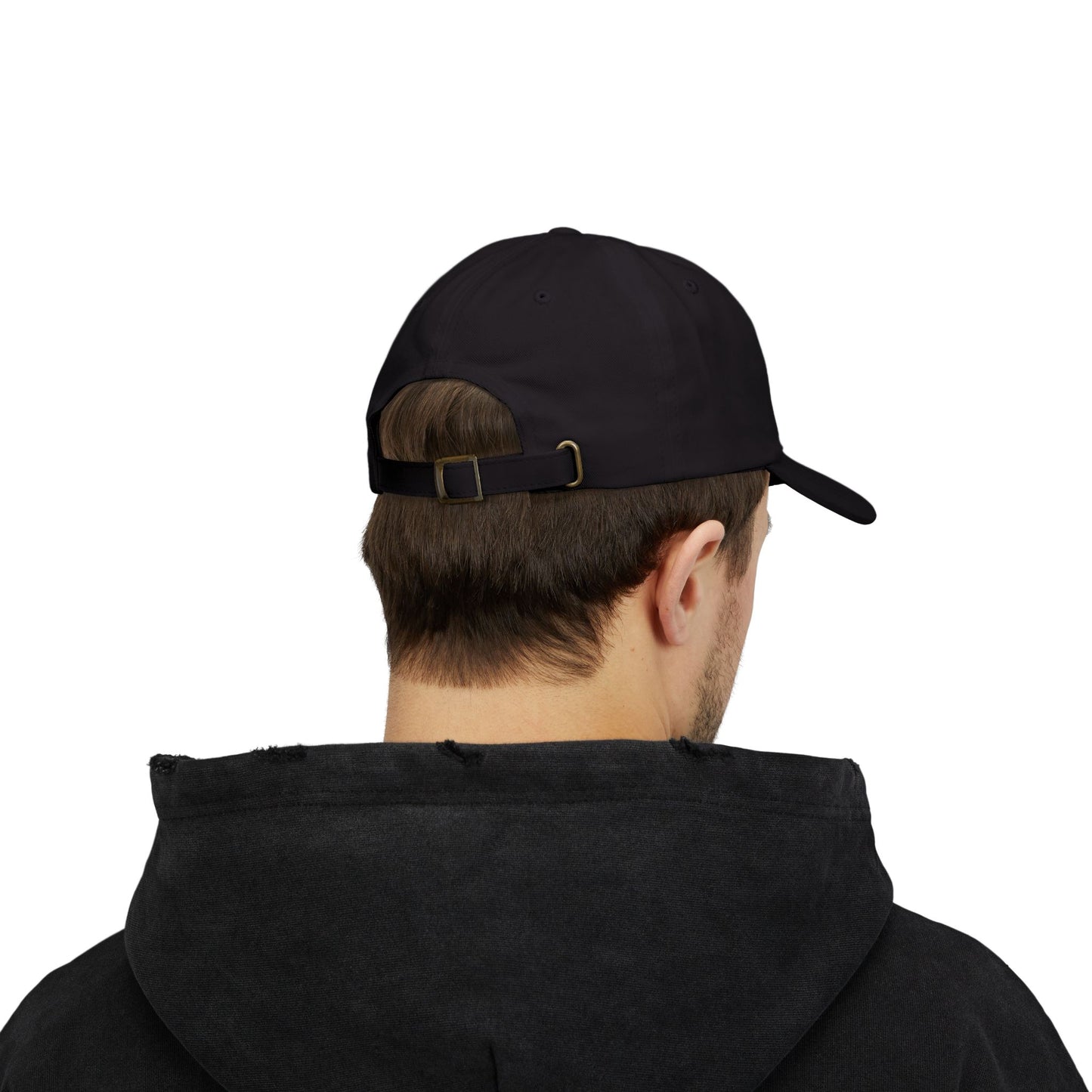 "777" Hat
