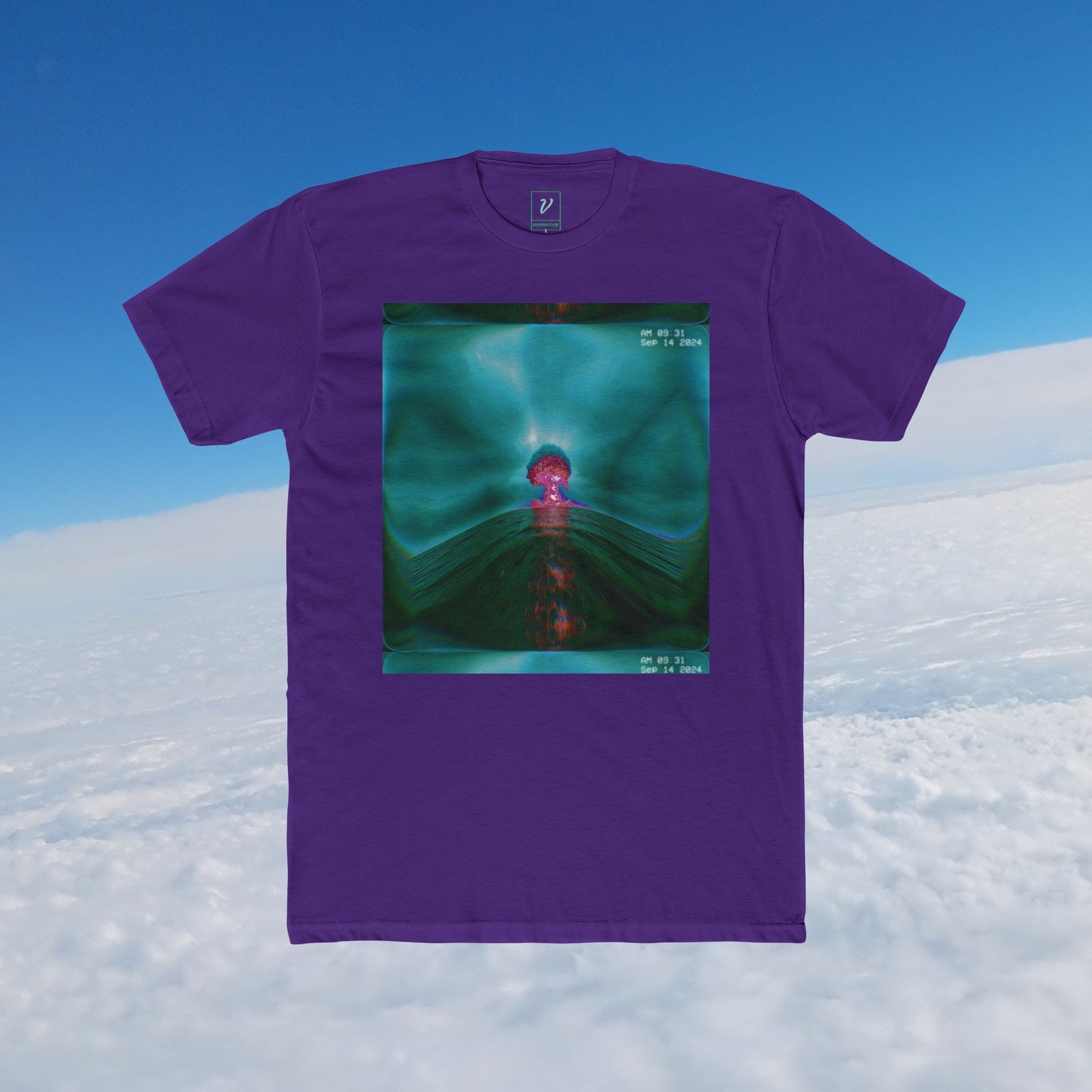 va/ria/TEE Selection - Graphic T-Shirt Selection