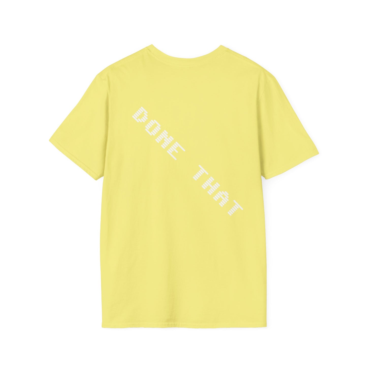 "Been There , Done That" T-Shirt