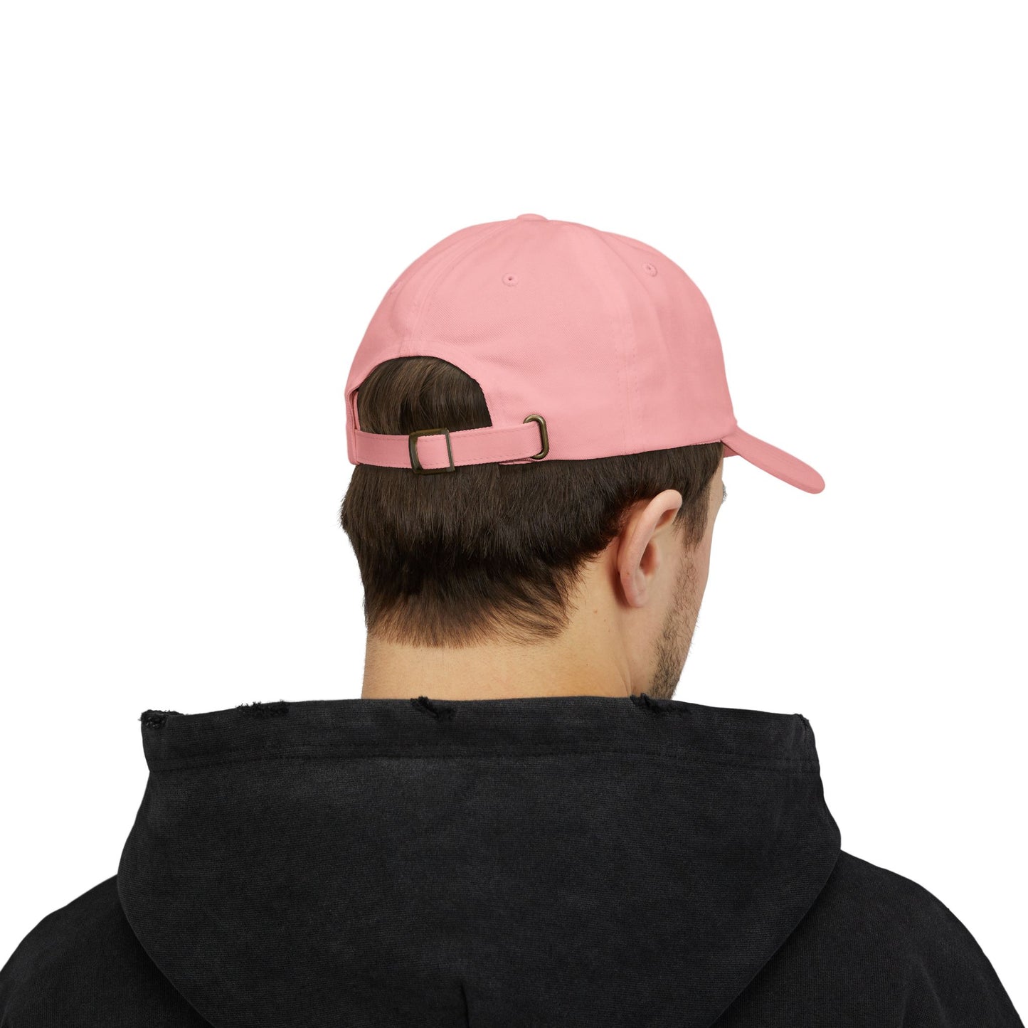 "777" Hat