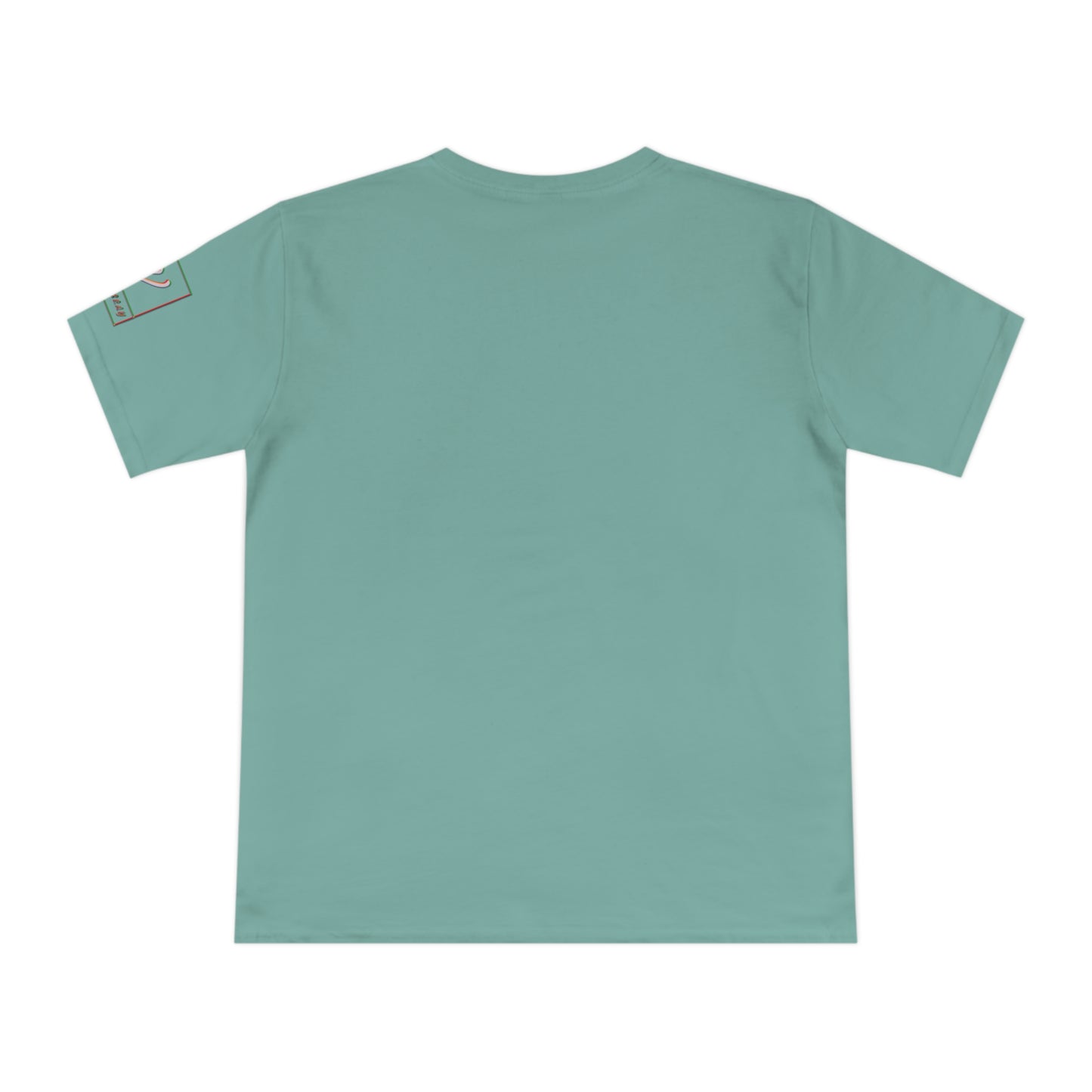 Jersey T-shirt - Scarface Al Pacino 'Vandelay' Edition