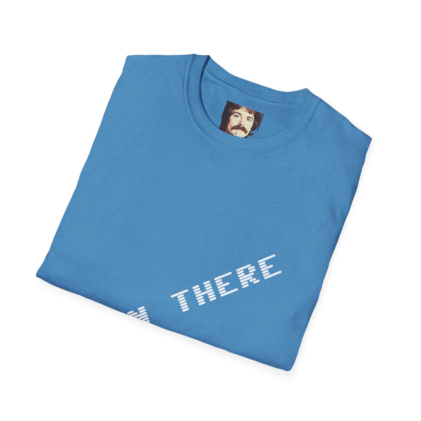 "Been There , Done That" T-Shirt