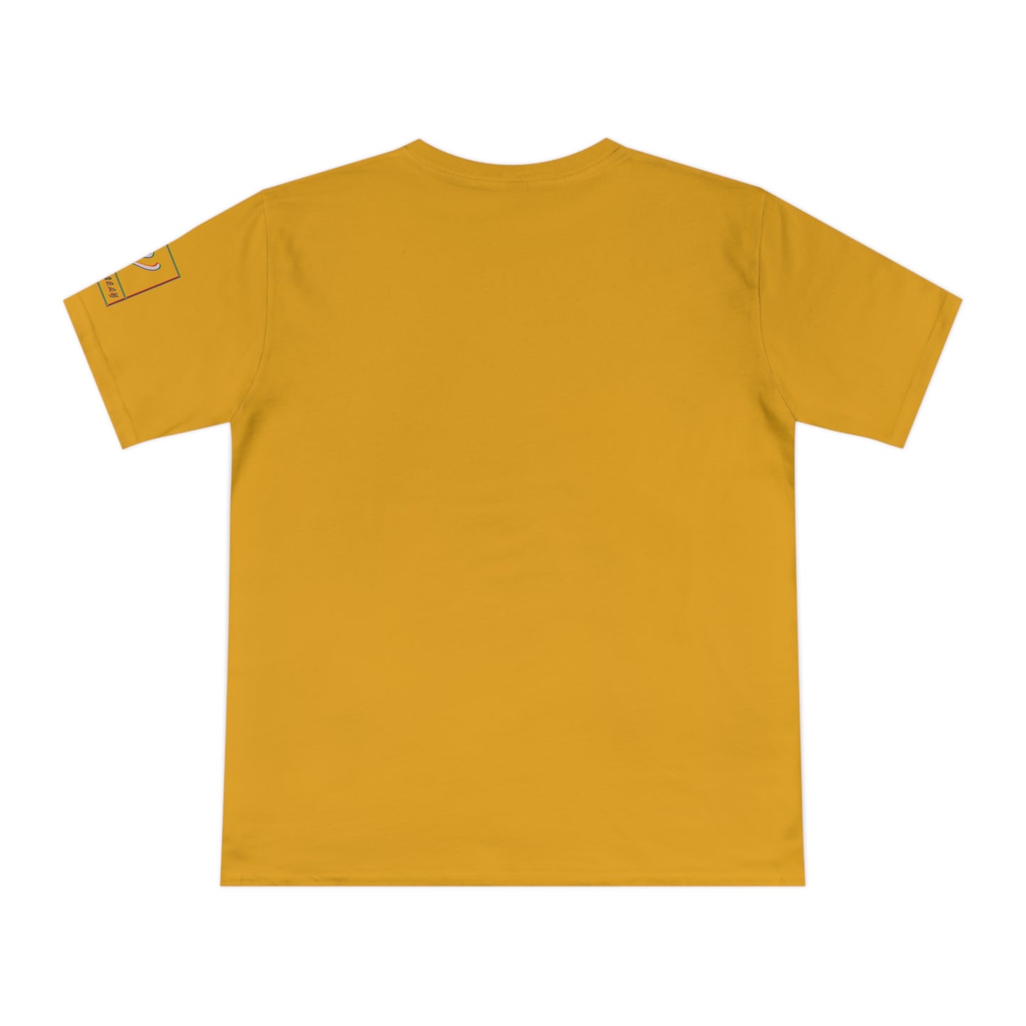 Jersey T-shirt - Scarface Al Pacino 'Vandelay' Edition
