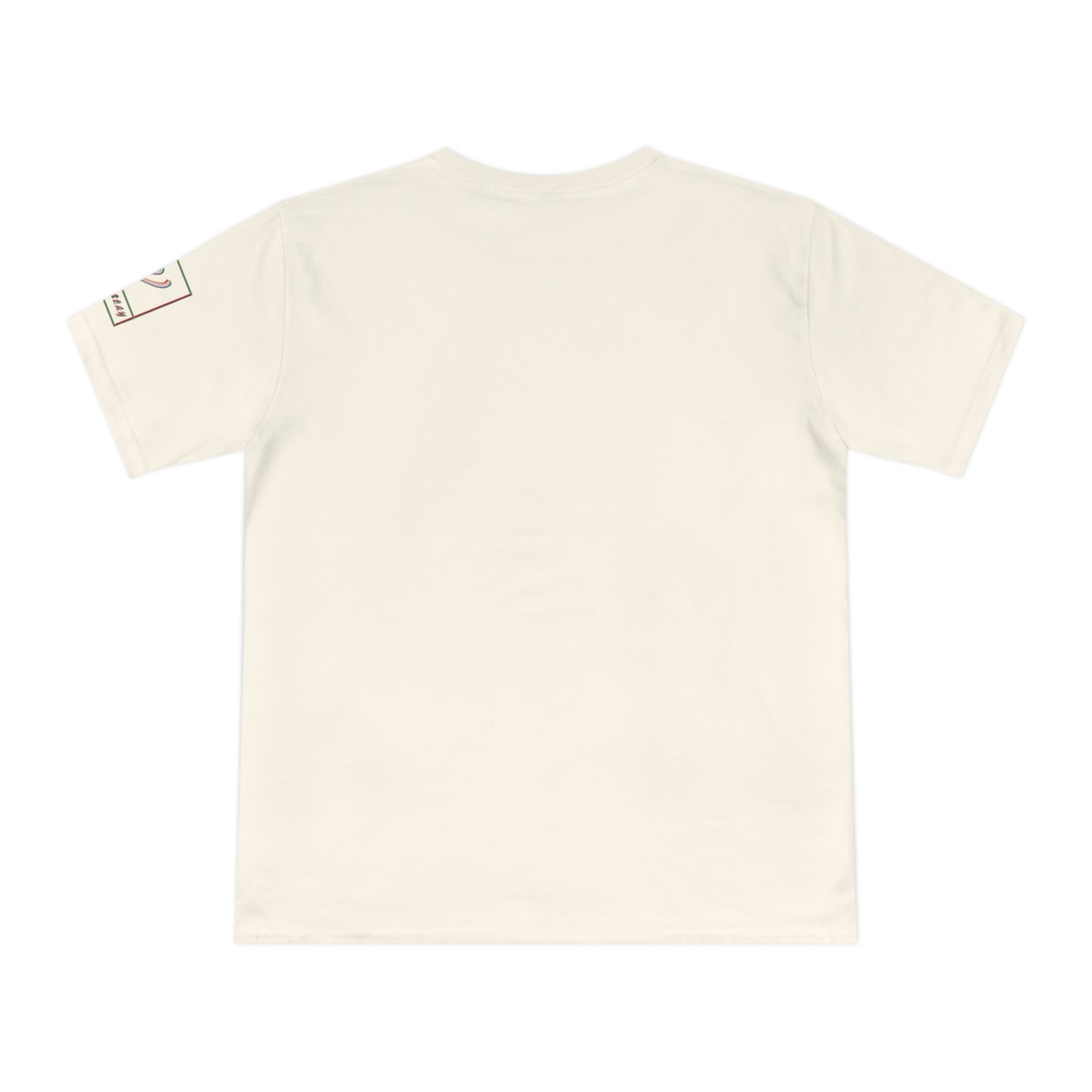 Jersey T-shirt - Scarface Al Pacino 'Vandelay' Edition