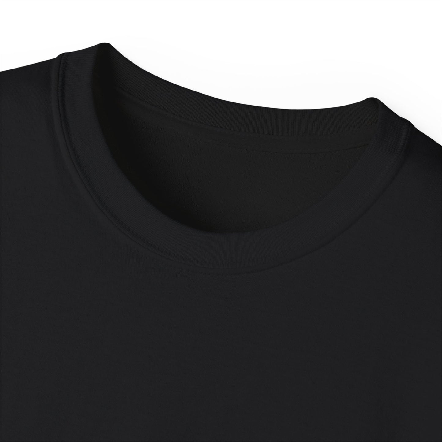 "Katana" - Logo Tshirt