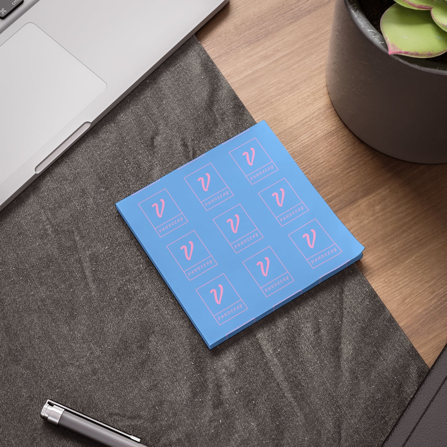 Post-it® Note Pads