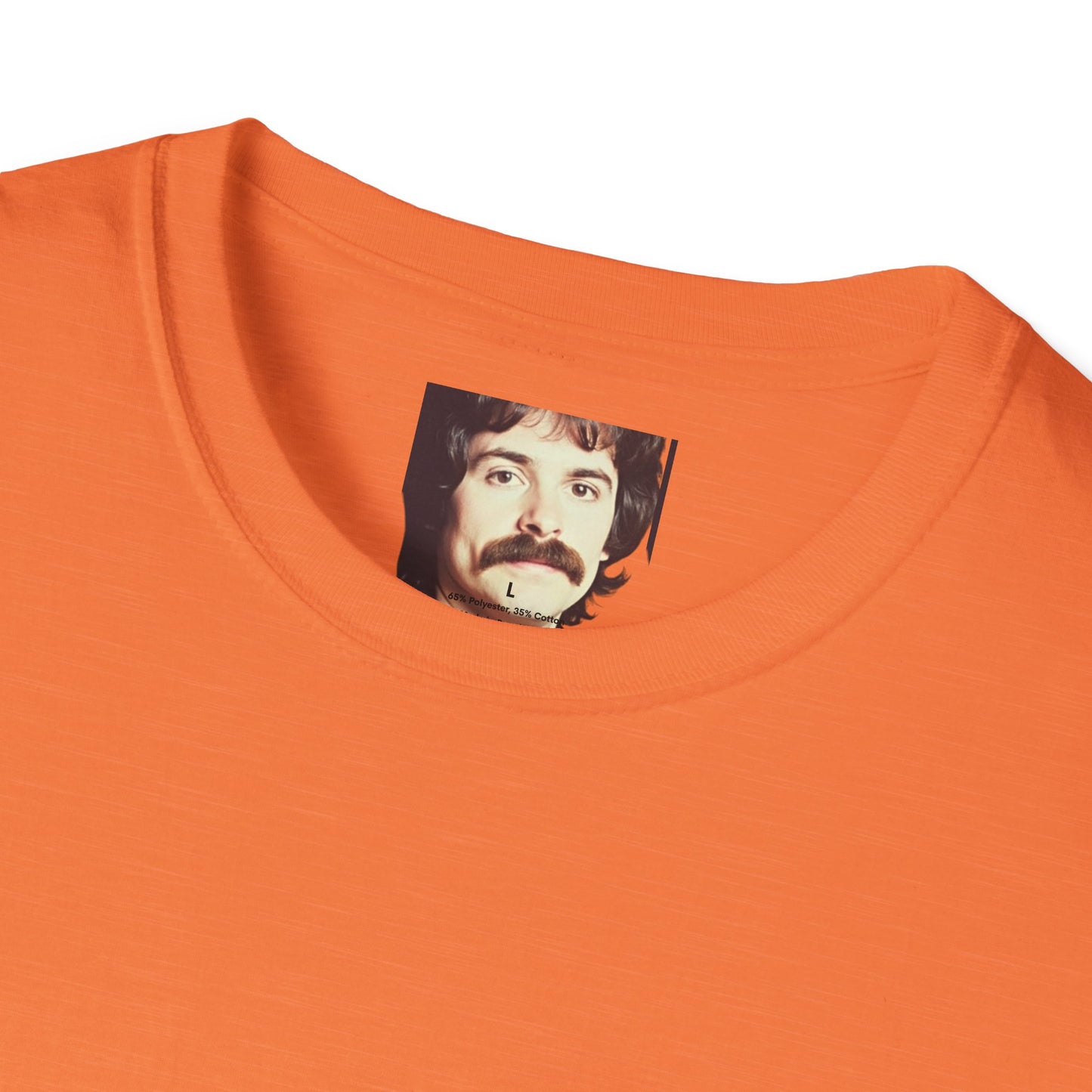 "Been There , Done That" T-Shirt