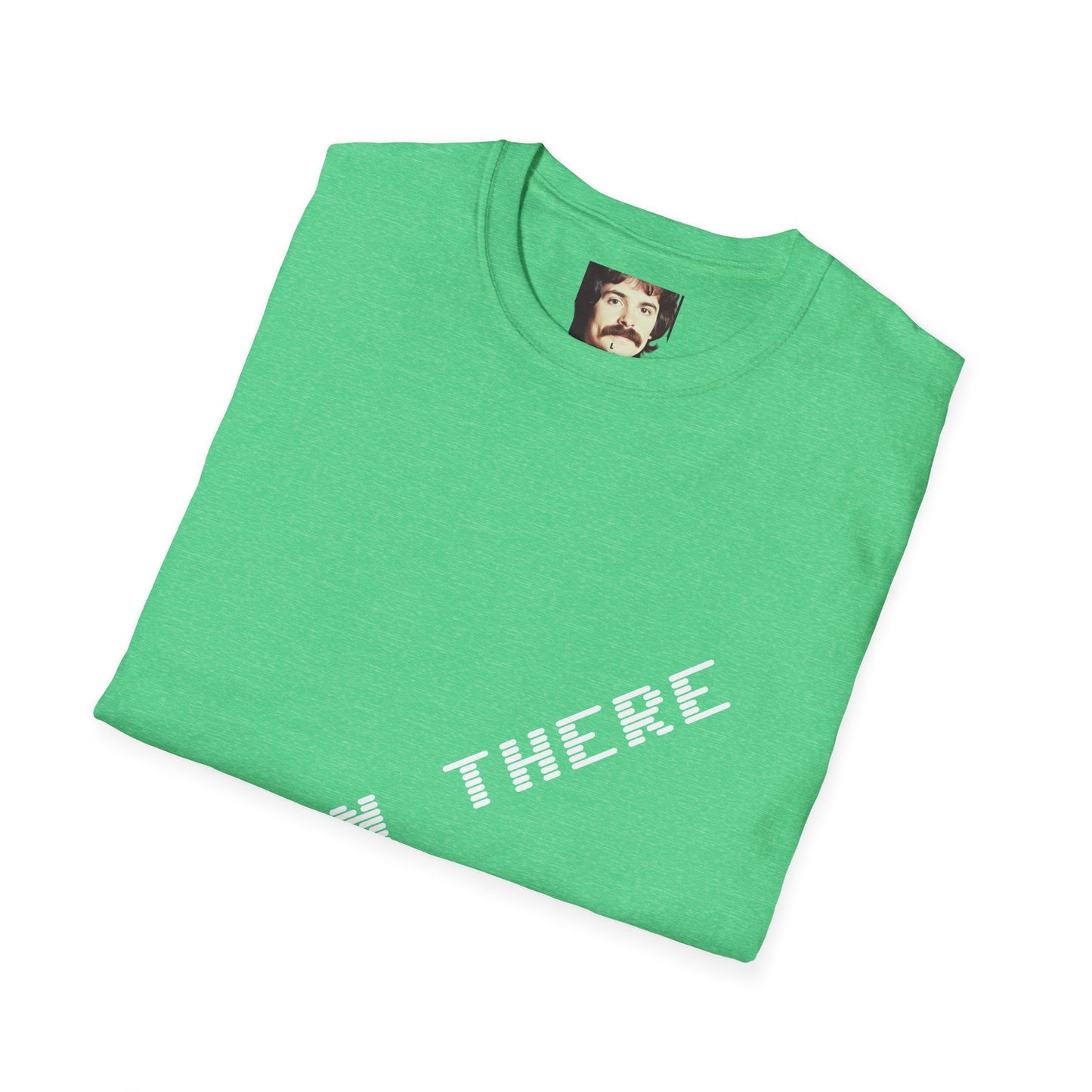 "Been There , Done That" T-Shirt