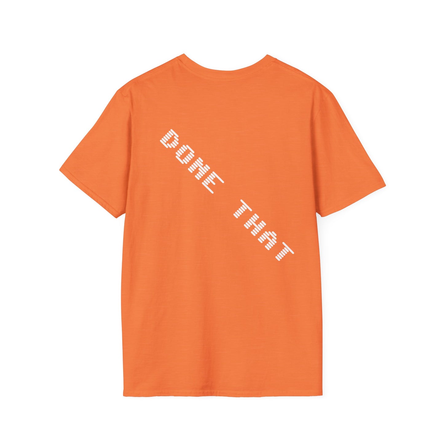 "Been There , Done That" T-Shirt