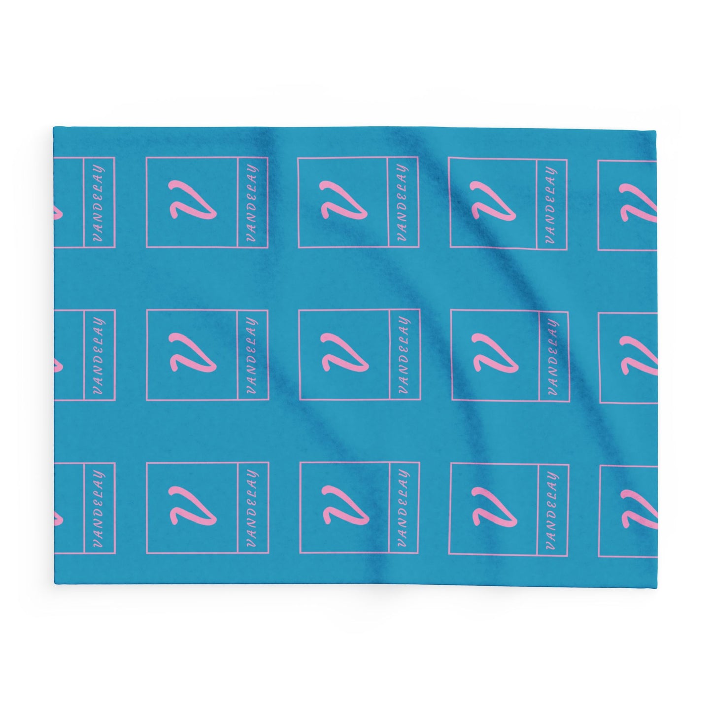 Fleece Blanket - "3 Options"