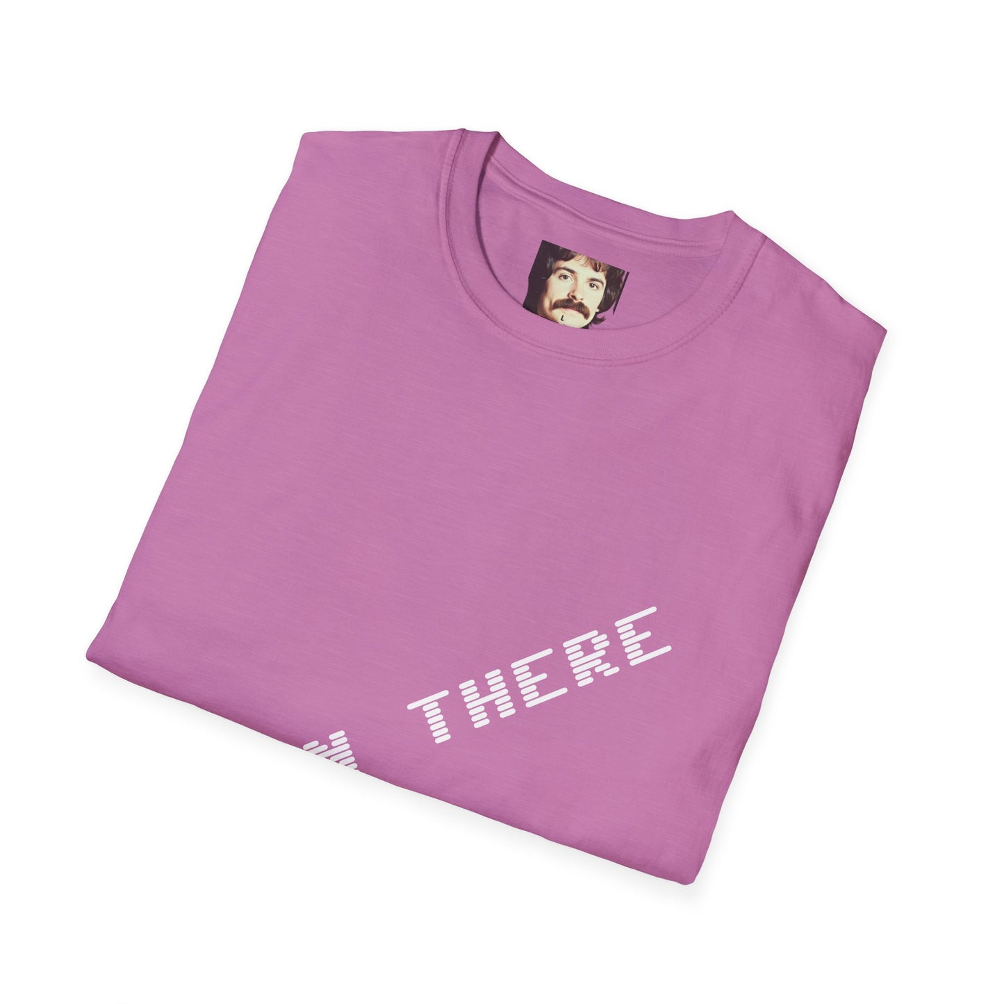 "Been There , Done That" T-Shirt