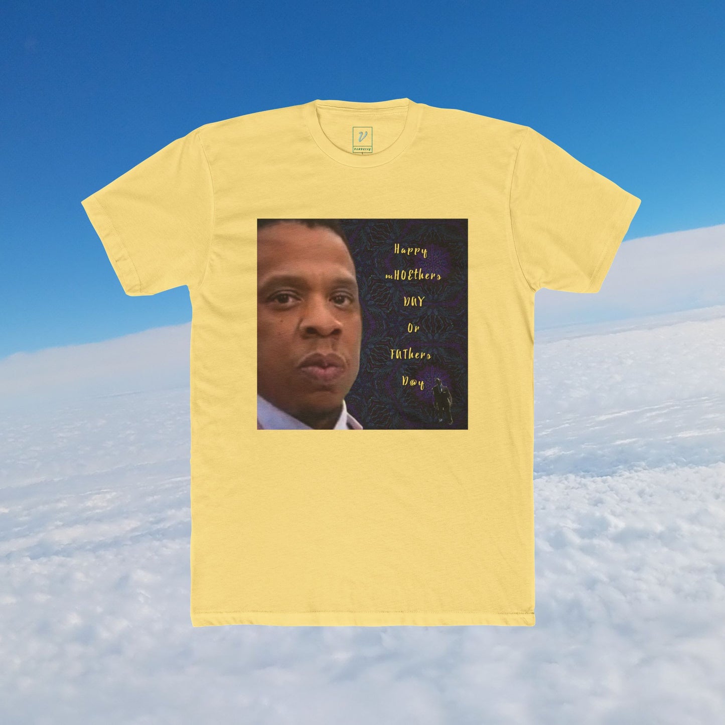 va/ria/TEE Selection - Graphic T-Shirt Selection